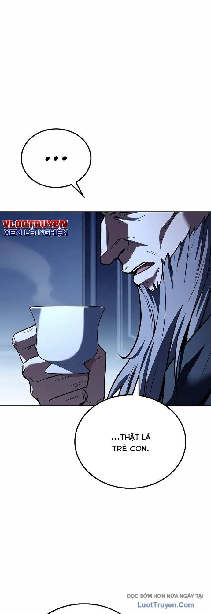 đọc truyện Đại Pháp Sư Mở Nhà Hàng Chương 106 ảnh 52 tại Thiên Thai Truyện