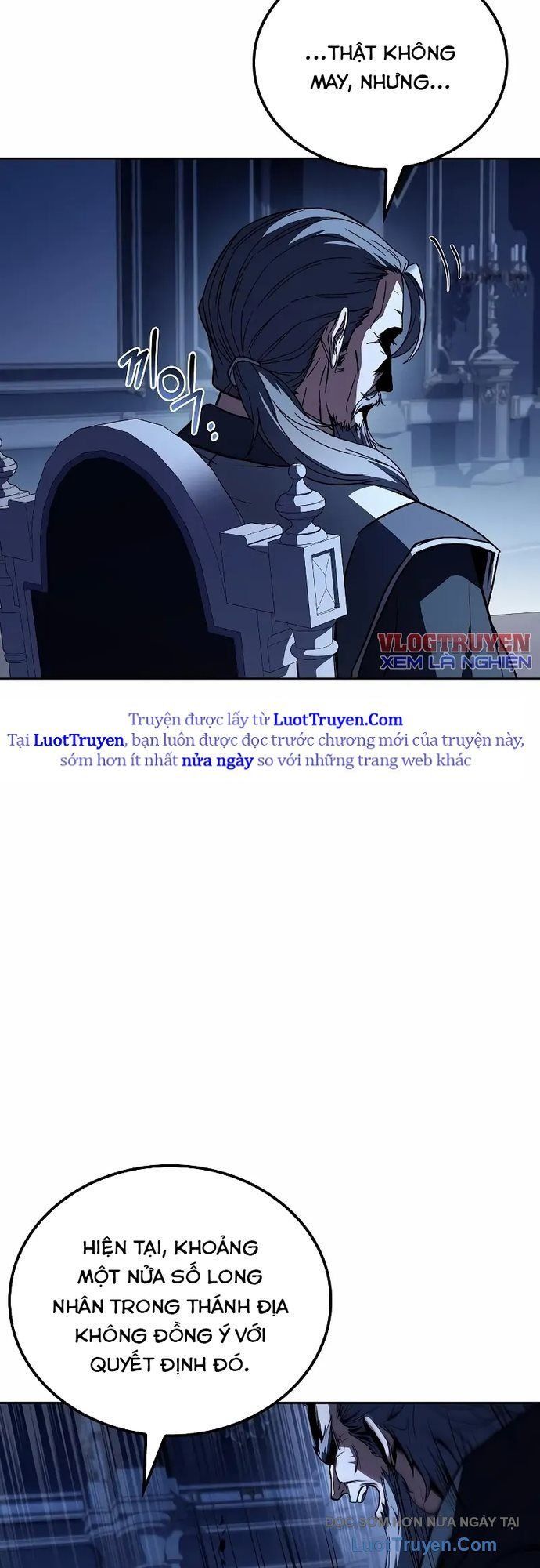 đọc truyện Đại Pháp Sư Mở Nhà Hàng Chương 106 ảnh 54 tại Thiên Thai Truyện