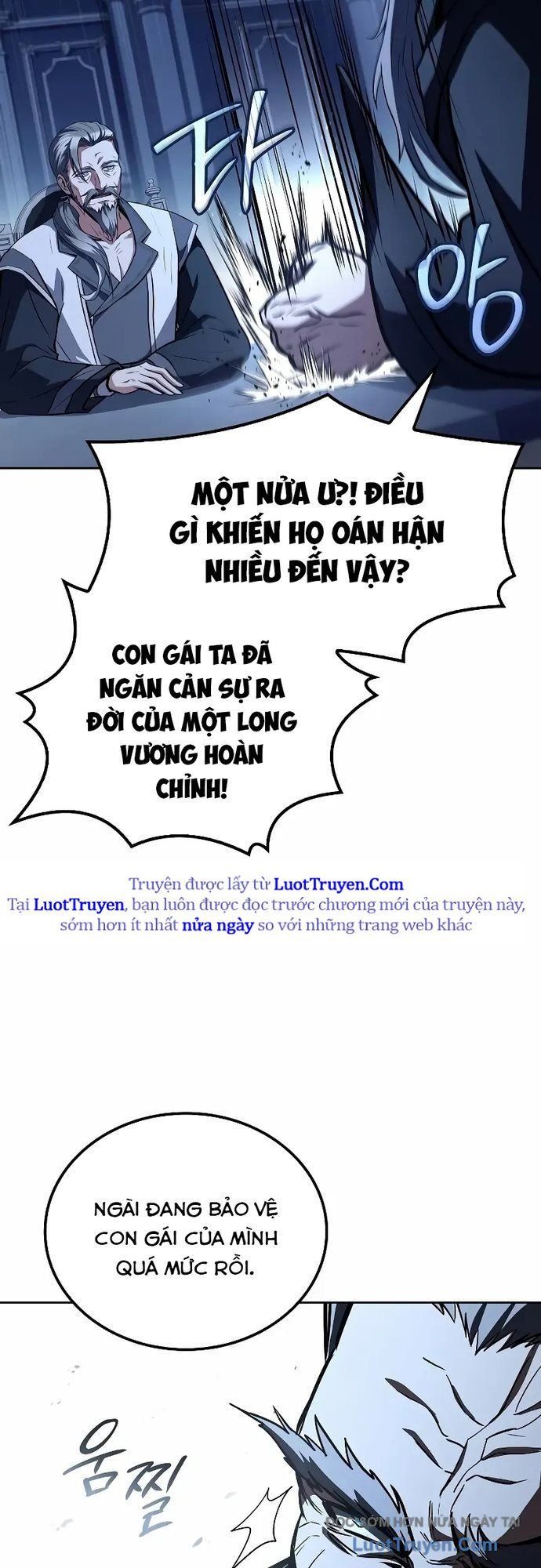 đọc truyện Đại Pháp Sư Mở Nhà Hàng Chương 106 ảnh 55 tại Thiên Thai Truyện