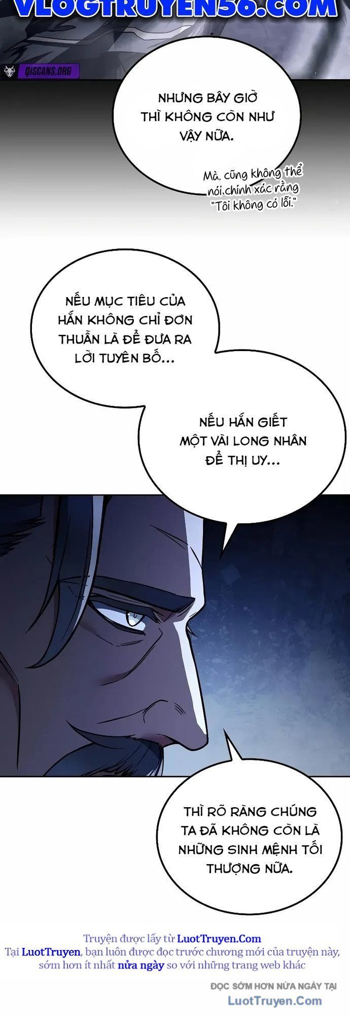 đọc truyện Đại Pháp Sư Mở Nhà Hàng Chương 106 ảnh 58 tại Thiên Thai Truyện