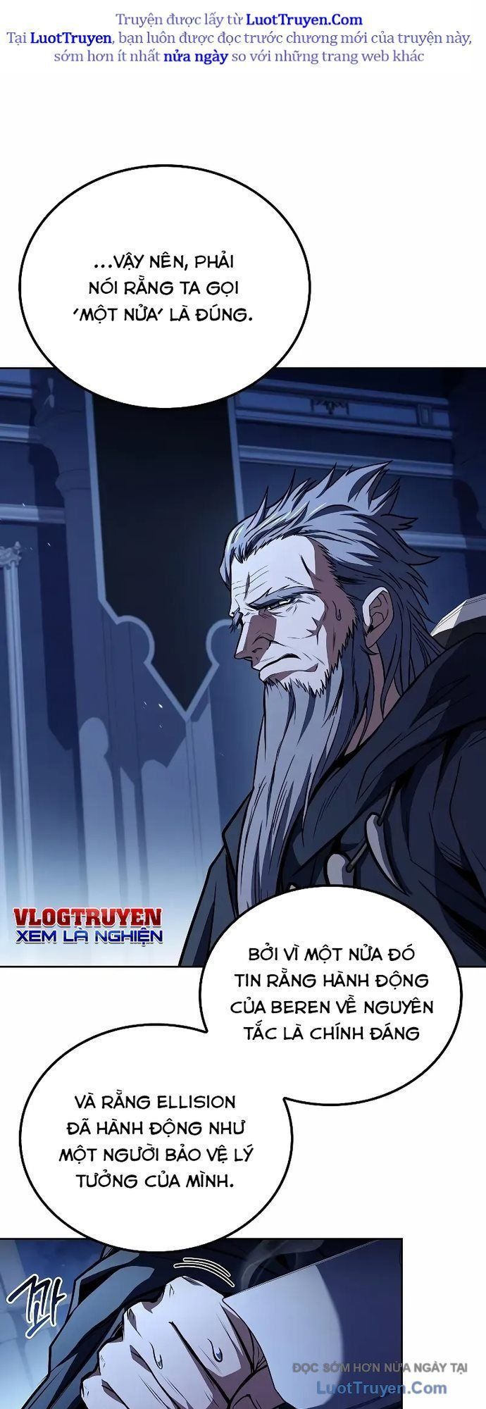 đọc truyện Đại Pháp Sư Mở Nhà Hàng Chương 106 ảnh 59 tại Thiên Thai Truyện