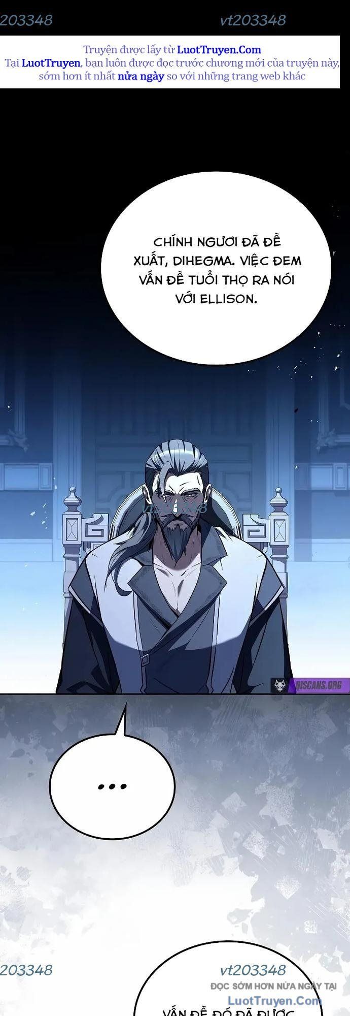 đọc truyện Đại Pháp Sư Mở Nhà Hàng Chương 106 ảnh 63 tại Thiên Thai Truyện