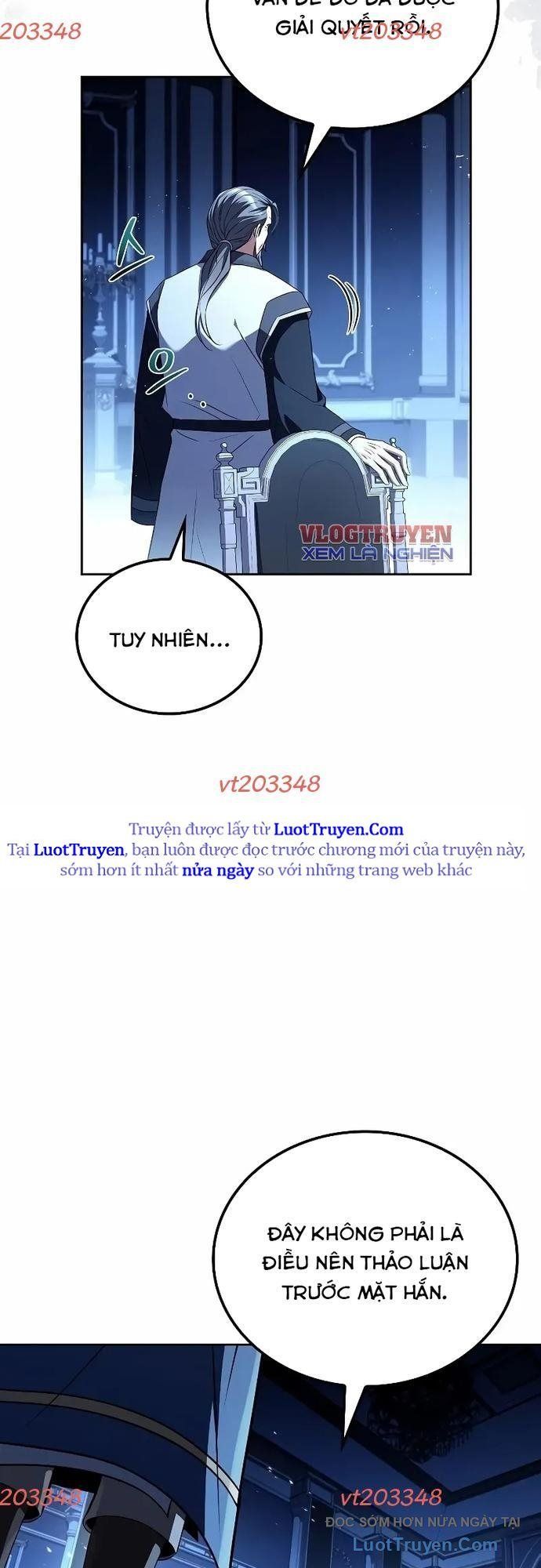 đọc truyện Đại Pháp Sư Mở Nhà Hàng Chương 106 ảnh 64 tại Thiên Thai Truyện