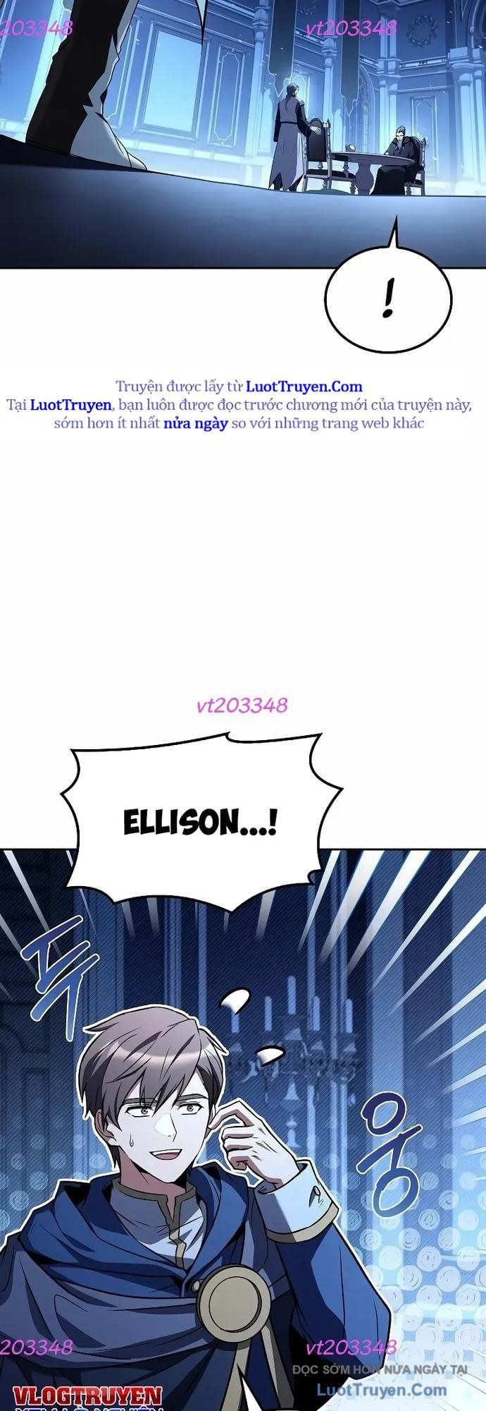 đọc truyện Đại Pháp Sư Mở Nhà Hàng Chương 106 ảnh 65 tại Thiên Thai Truyện