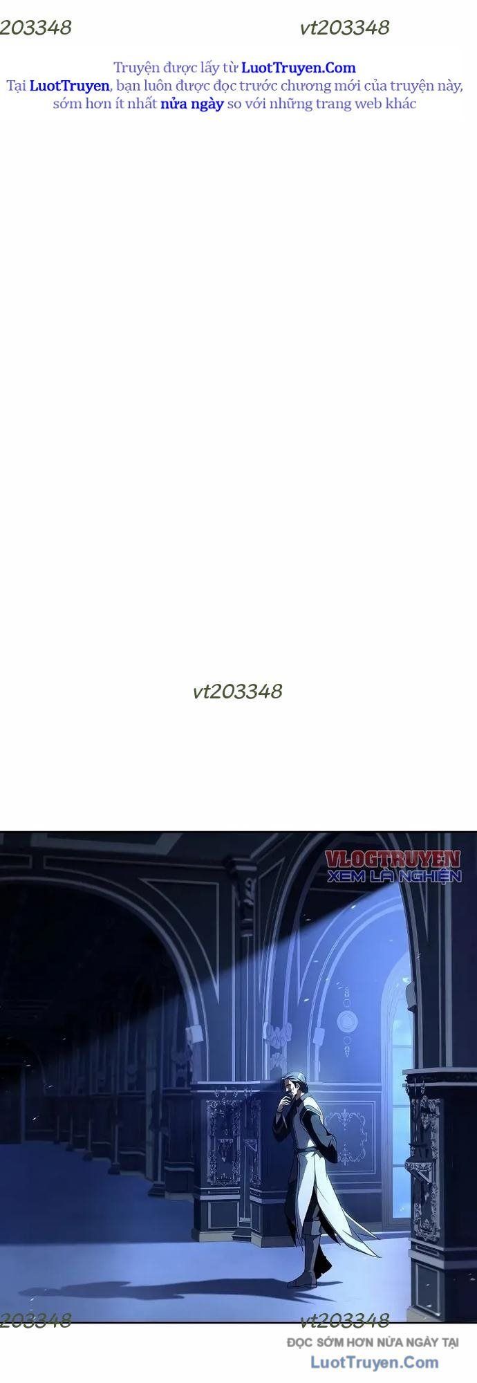 đọc truyện Đại Pháp Sư Mở Nhà Hàng Chương 106 ảnh 67 tại Thiên Thai Truyện