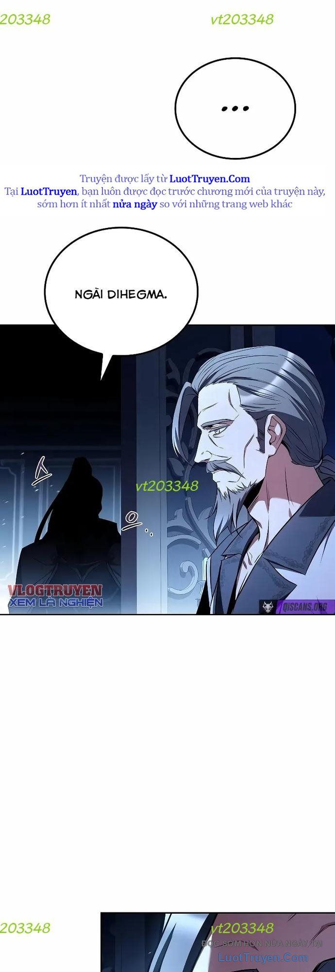 đọc truyện Đại Pháp Sư Mở Nhà Hàng Chương 106 ảnh 69 tại Thiên Thai Truyện