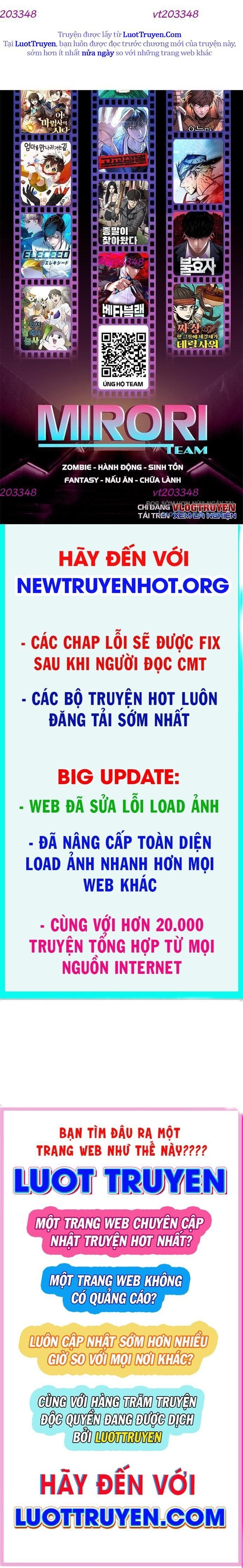 đọc truyện Đại Pháp Sư Mở Nhà Hàng Chương 106 ảnh 72 tại Thiên Thai Truyện