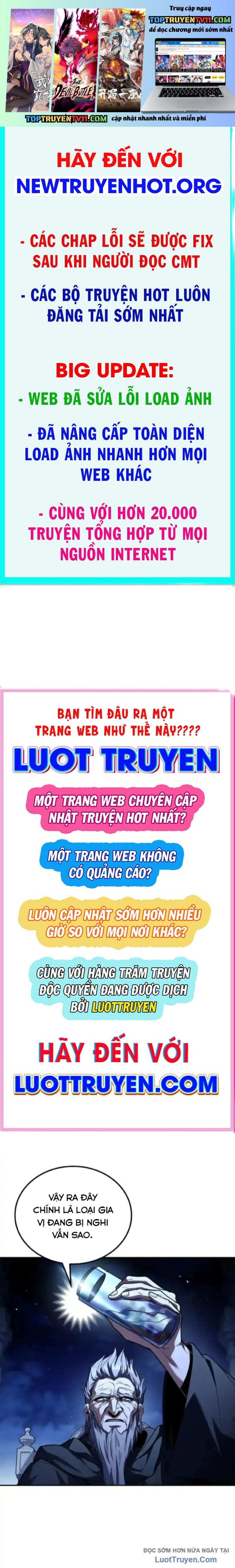 đọc truyện Đại Pháp Sư Mở Nhà Hàng Chương 107 ảnh 3 tại Thiên Thai Truyện