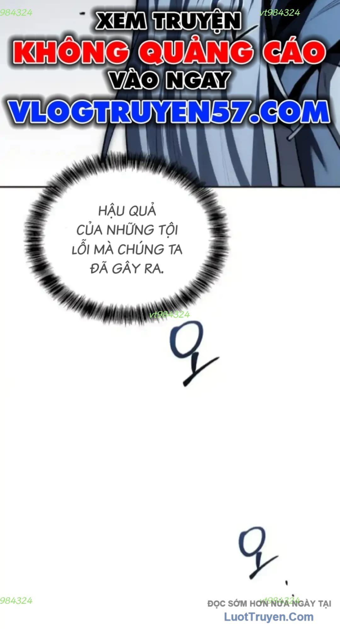 đọc truyện Đại Pháp Sư Mở Nhà Hàng Chương 107 ảnh 12 tại Thiên Thai Truyện