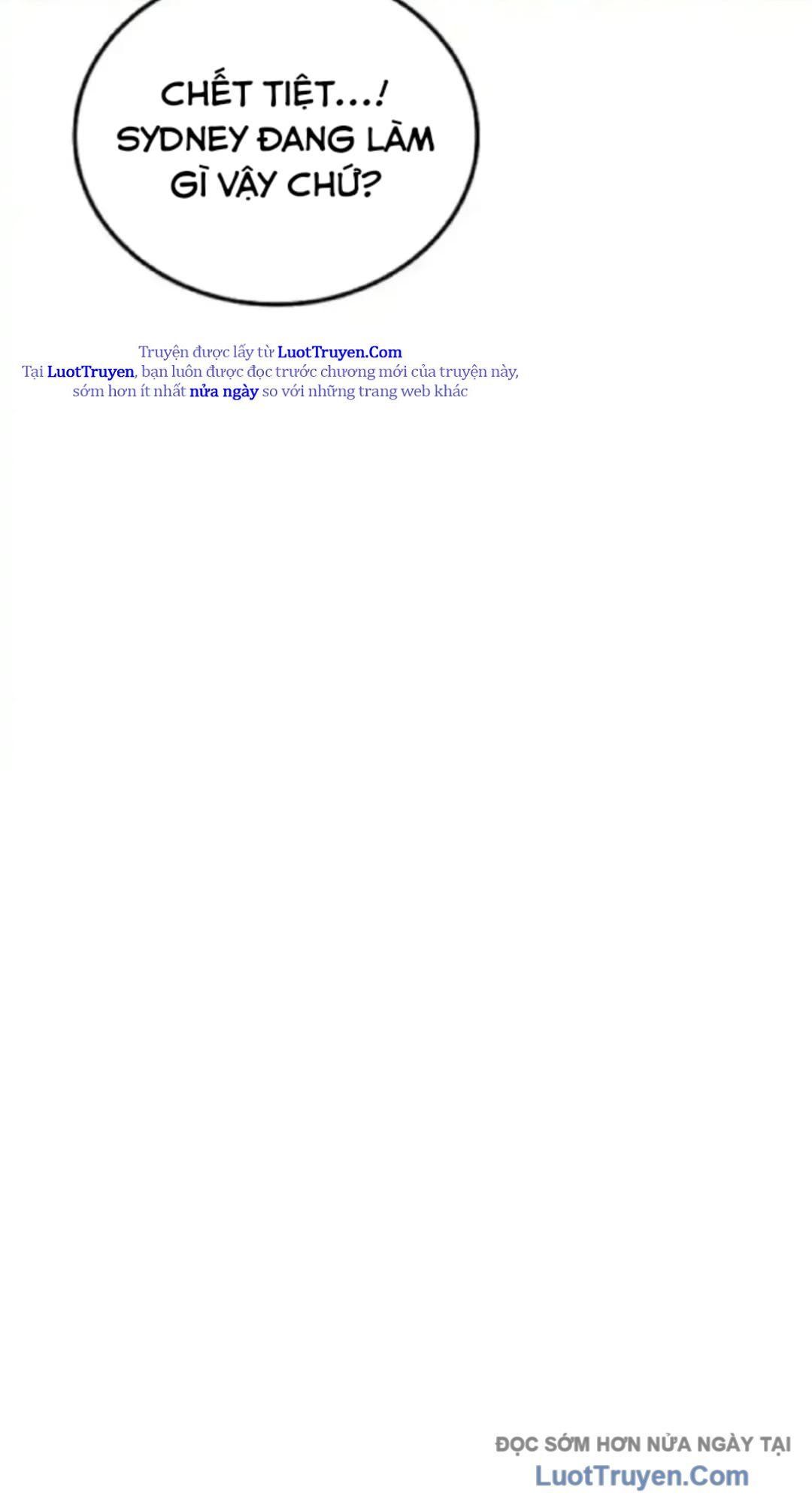 đọc truyện Đại Pháp Sư Mở Nhà Hàng Chương 107 ảnh 103 tại Thiên Thai Truyện