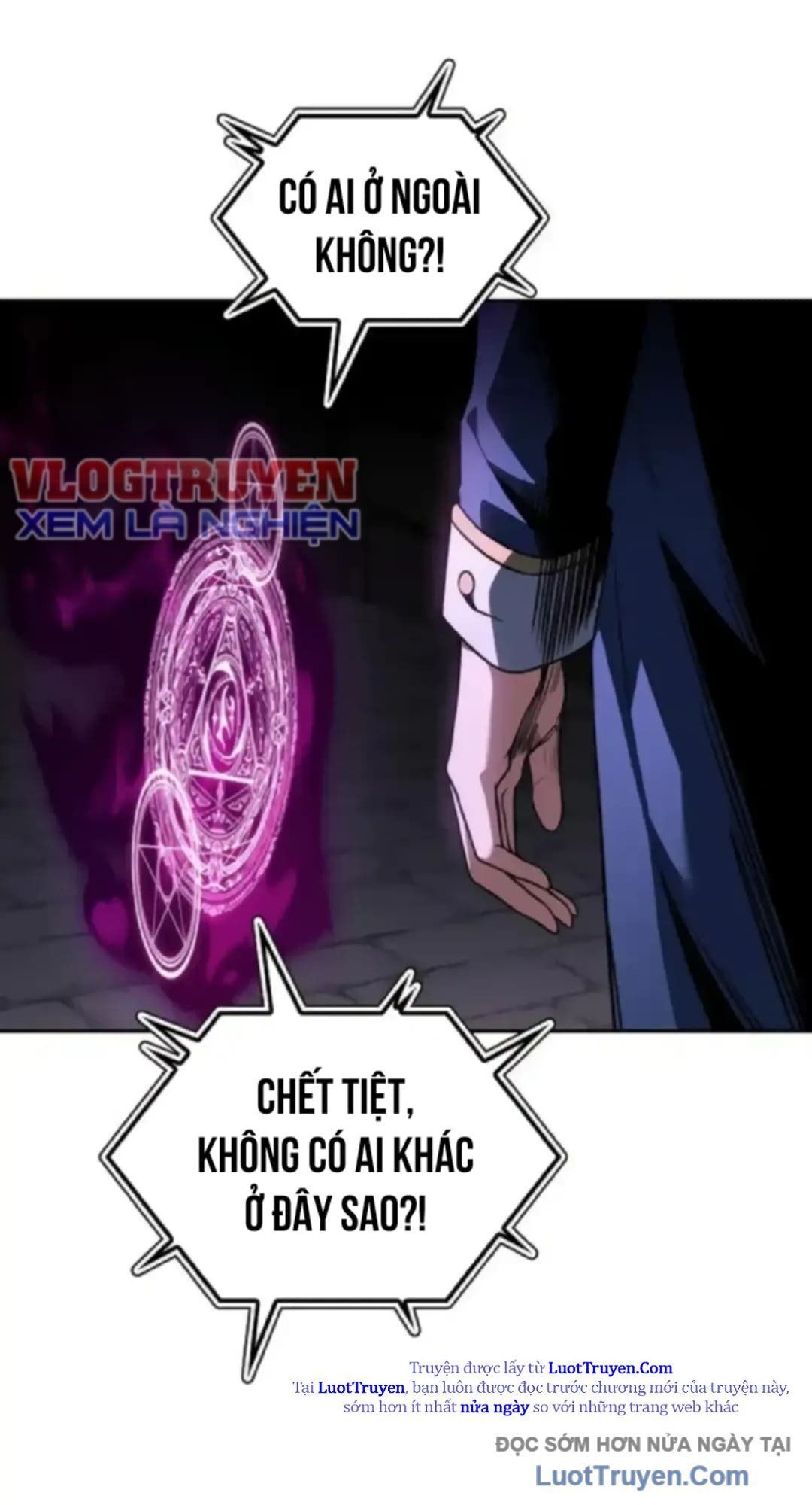 đọc truyện Đại Pháp Sư Mở Nhà Hàng Chương 107 ảnh 104 tại Thiên Thai Truyện