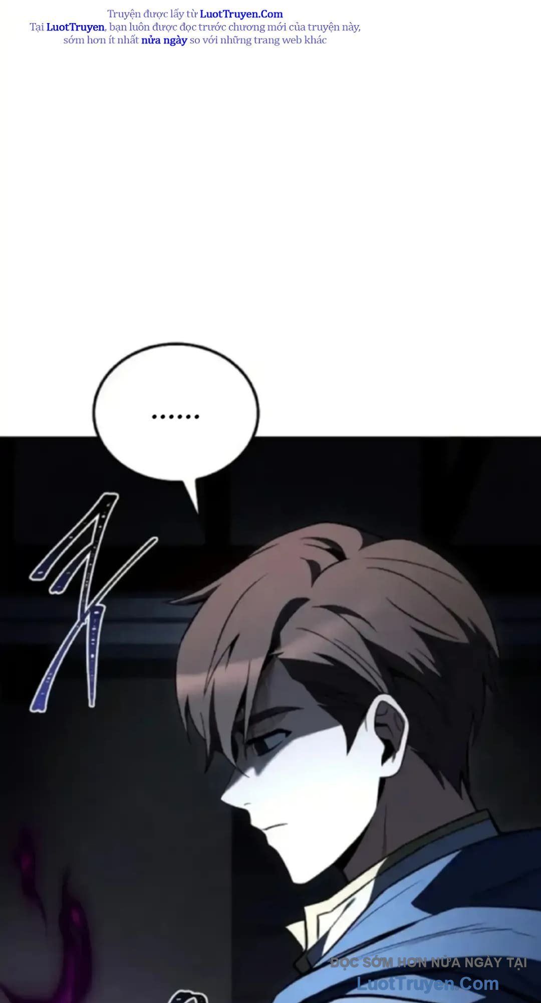 đọc truyện Đại Pháp Sư Mở Nhà Hàng Chương 107 ảnh 105 tại Thiên Thai Truyện