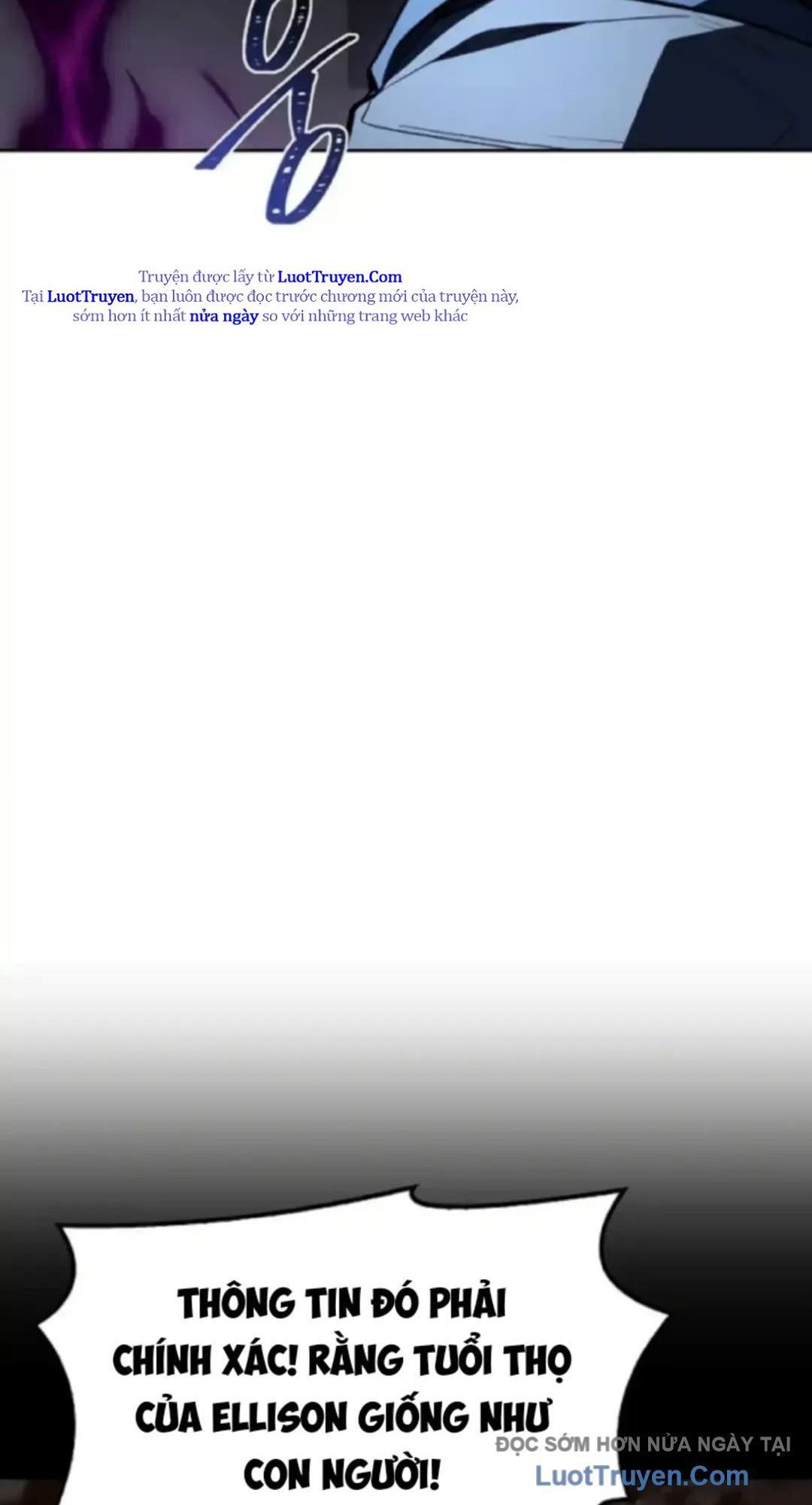 đọc truyện Đại Pháp Sư Mở Nhà Hàng Chương 107 ảnh 106 tại Thiên Thai Truyện