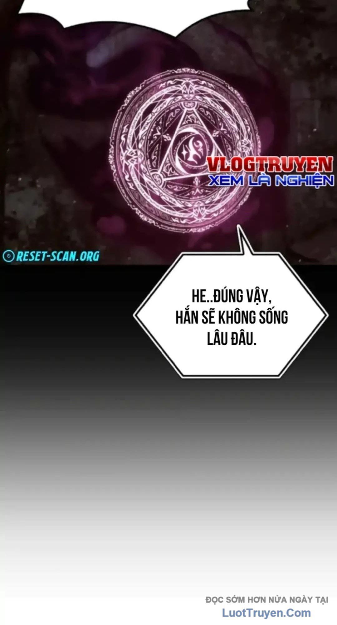 đọc truyện Đại Pháp Sư Mở Nhà Hàng Chương 107 ảnh 107 tại Thiên Thai Truyện