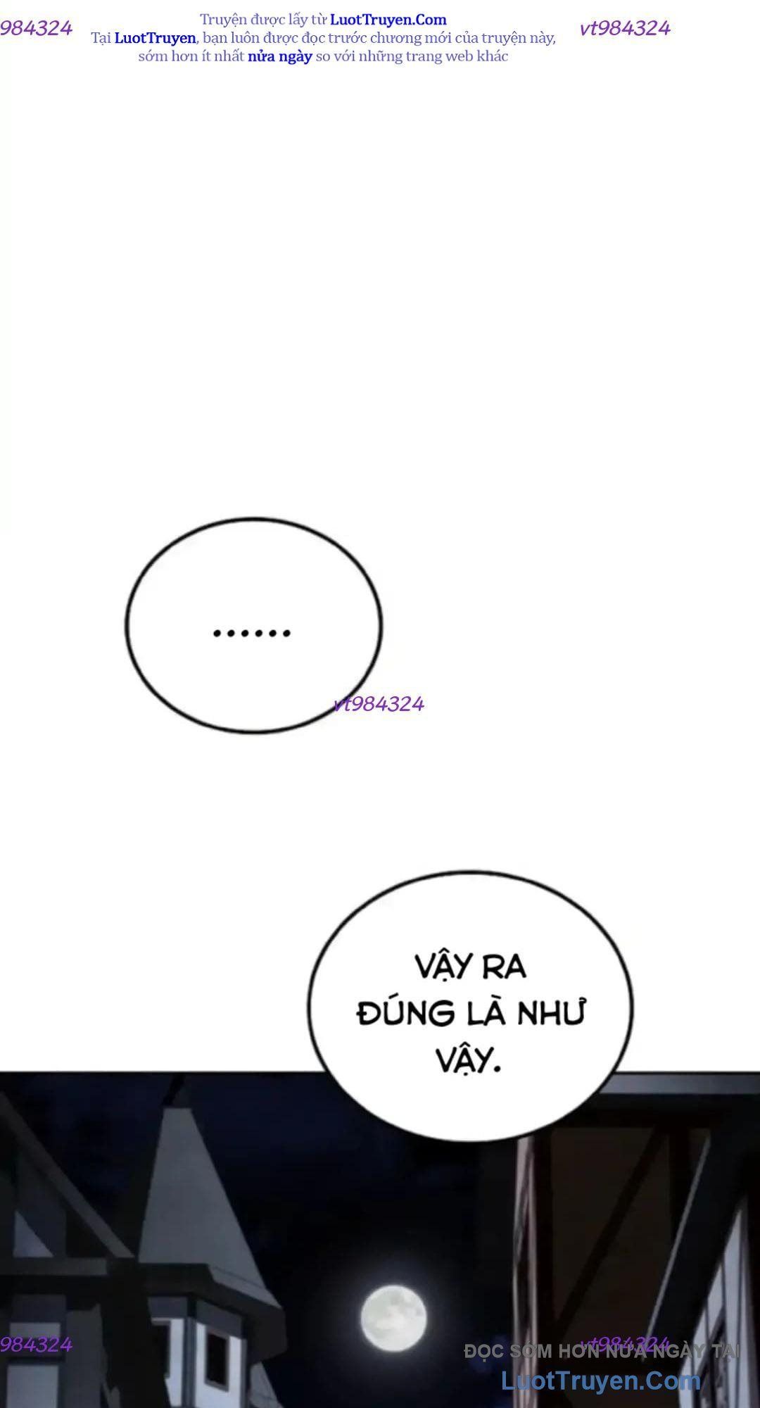 đọc truyện Đại Pháp Sư Mở Nhà Hàng Chương 107 ảnh 108 tại Thiên Thai Truyện