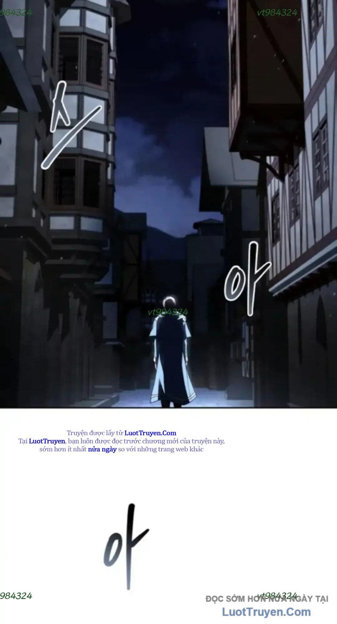 đọc truyện Đại Pháp Sư Mở Nhà Hàng Chương 107 ảnh 109 tại Thiên Thai Truyện