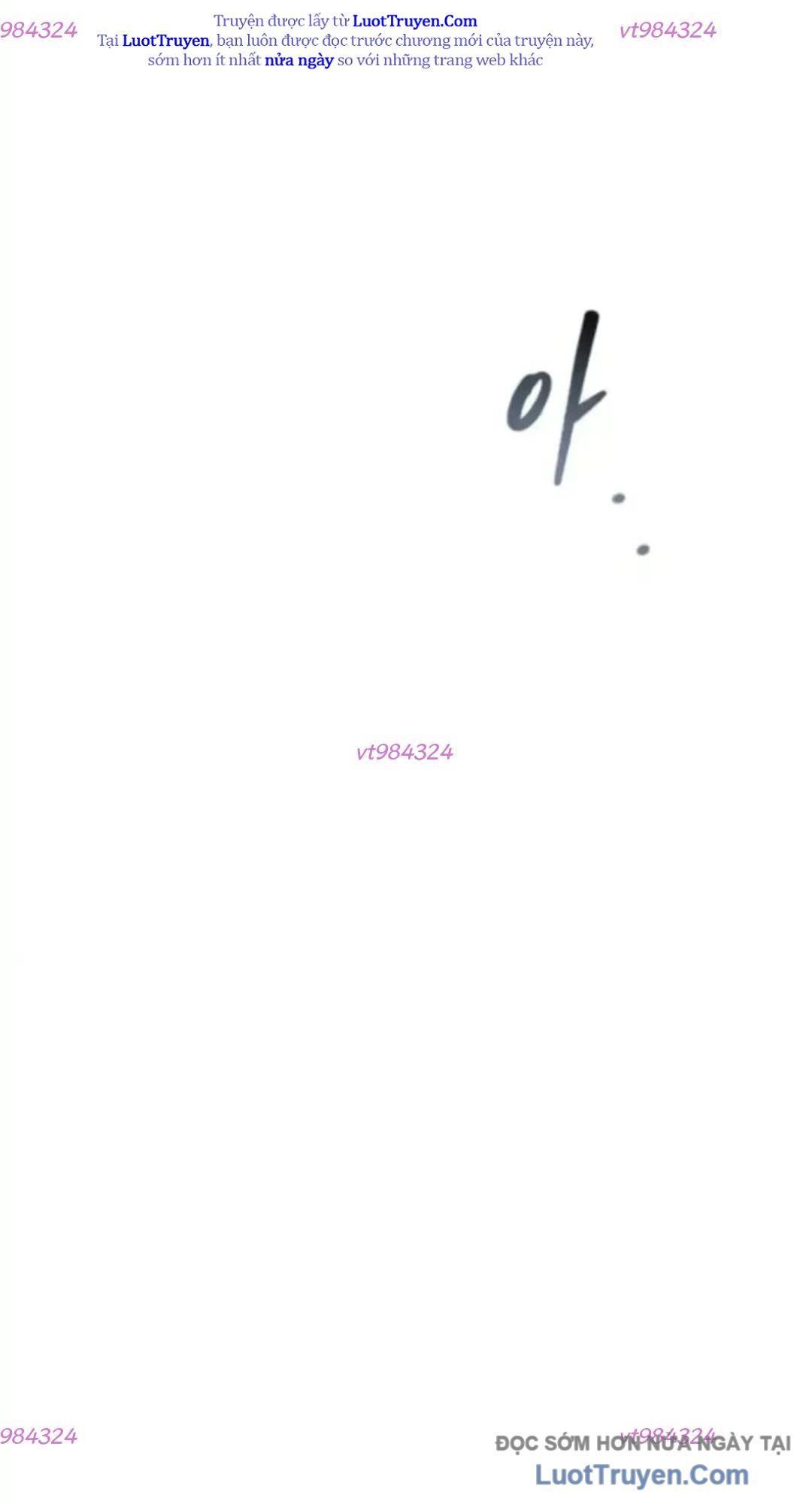 đọc truyện Đại Pháp Sư Mở Nhà Hàng Chương 107 ảnh 110 tại Thiên Thai Truyện