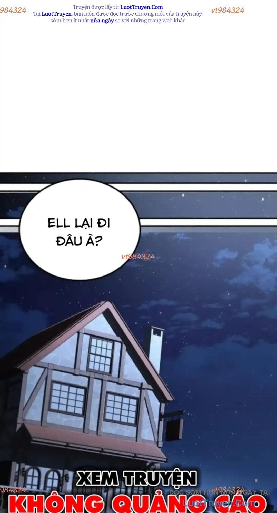 đọc truyện Đại Pháp Sư Mở Nhà Hàng Chương 107 ảnh 111 tại Thiên Thai Truyện