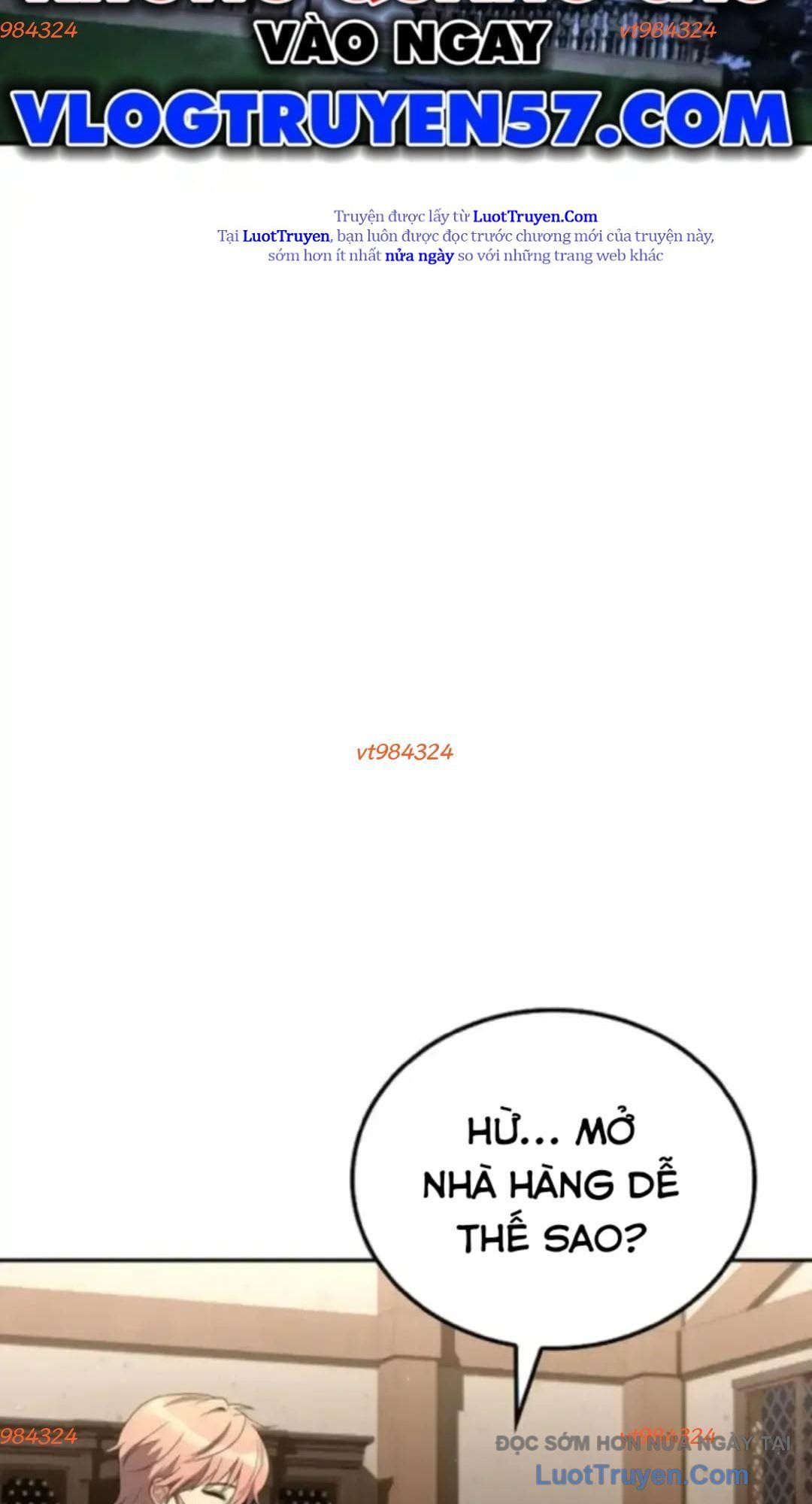 đọc truyện Đại Pháp Sư Mở Nhà Hàng Chương 107 ảnh 112 tại Thiên Thai Truyện