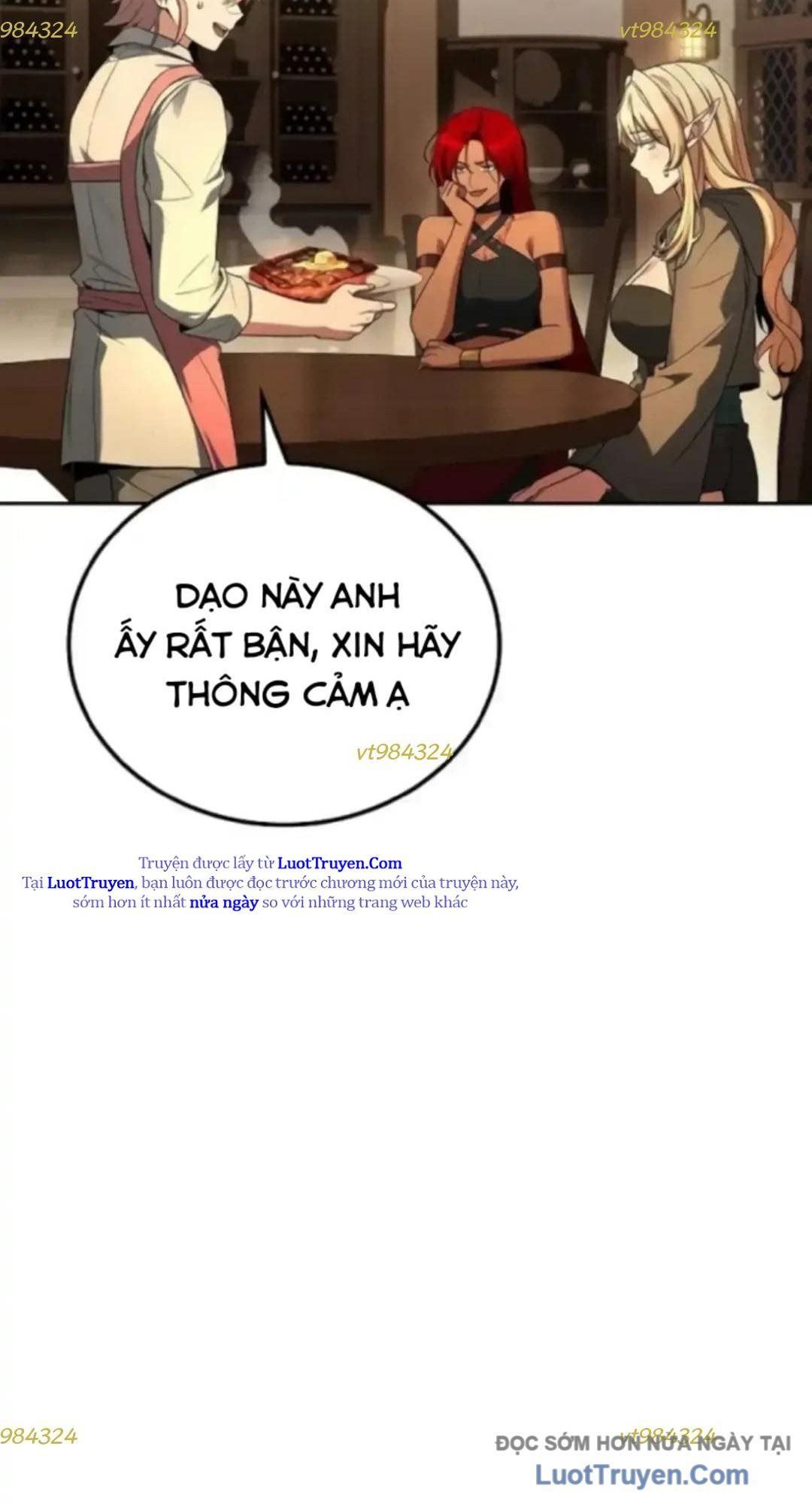 đọc truyện Đại Pháp Sư Mở Nhà Hàng Chương 107 ảnh 113 tại Thiên Thai Truyện