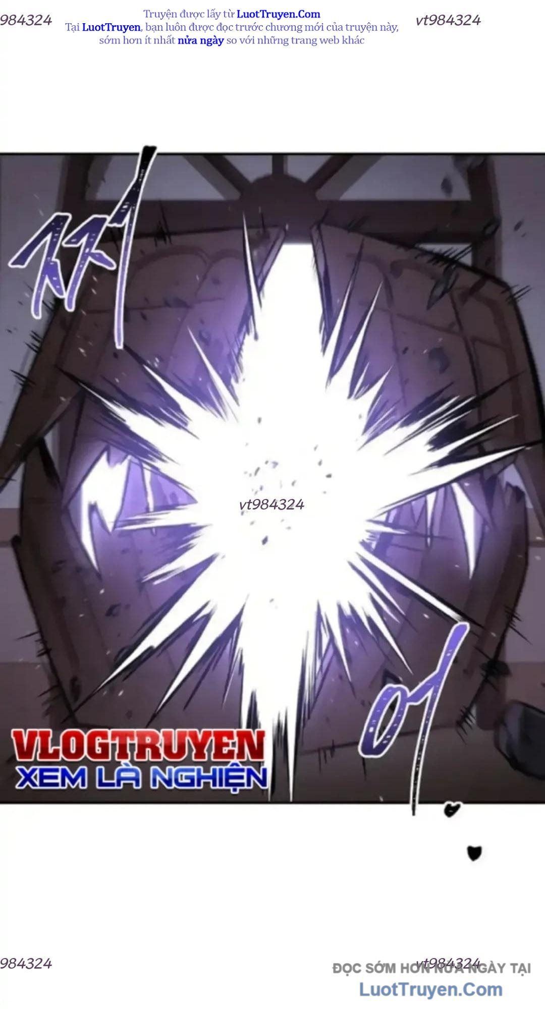 đọc truyện Đại Pháp Sư Mở Nhà Hàng Chương 107 ảnh 114 tại Thiên Thai Truyện