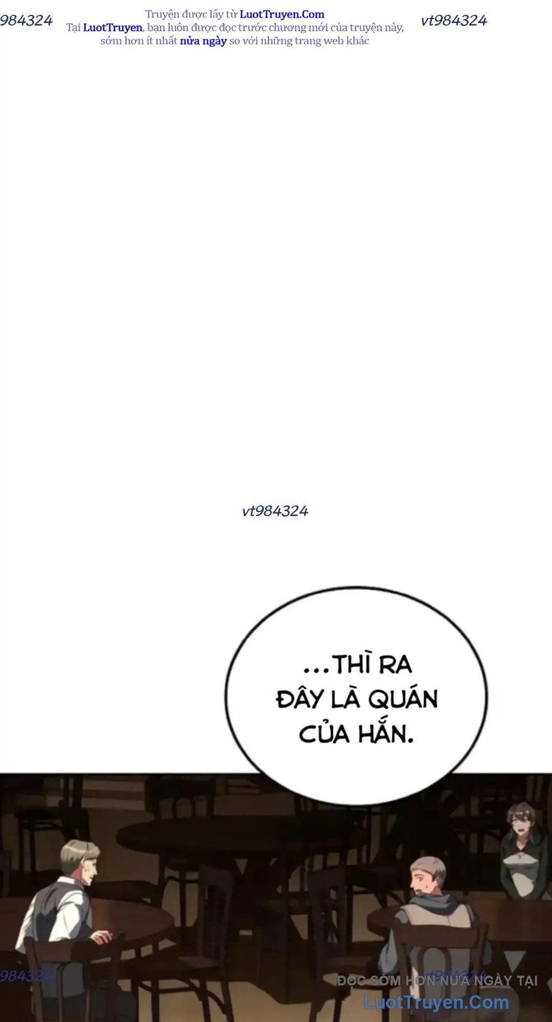 đọc truyện Đại Pháp Sư Mở Nhà Hàng Chương 107 ảnh 115 tại Thiên Thai Truyện