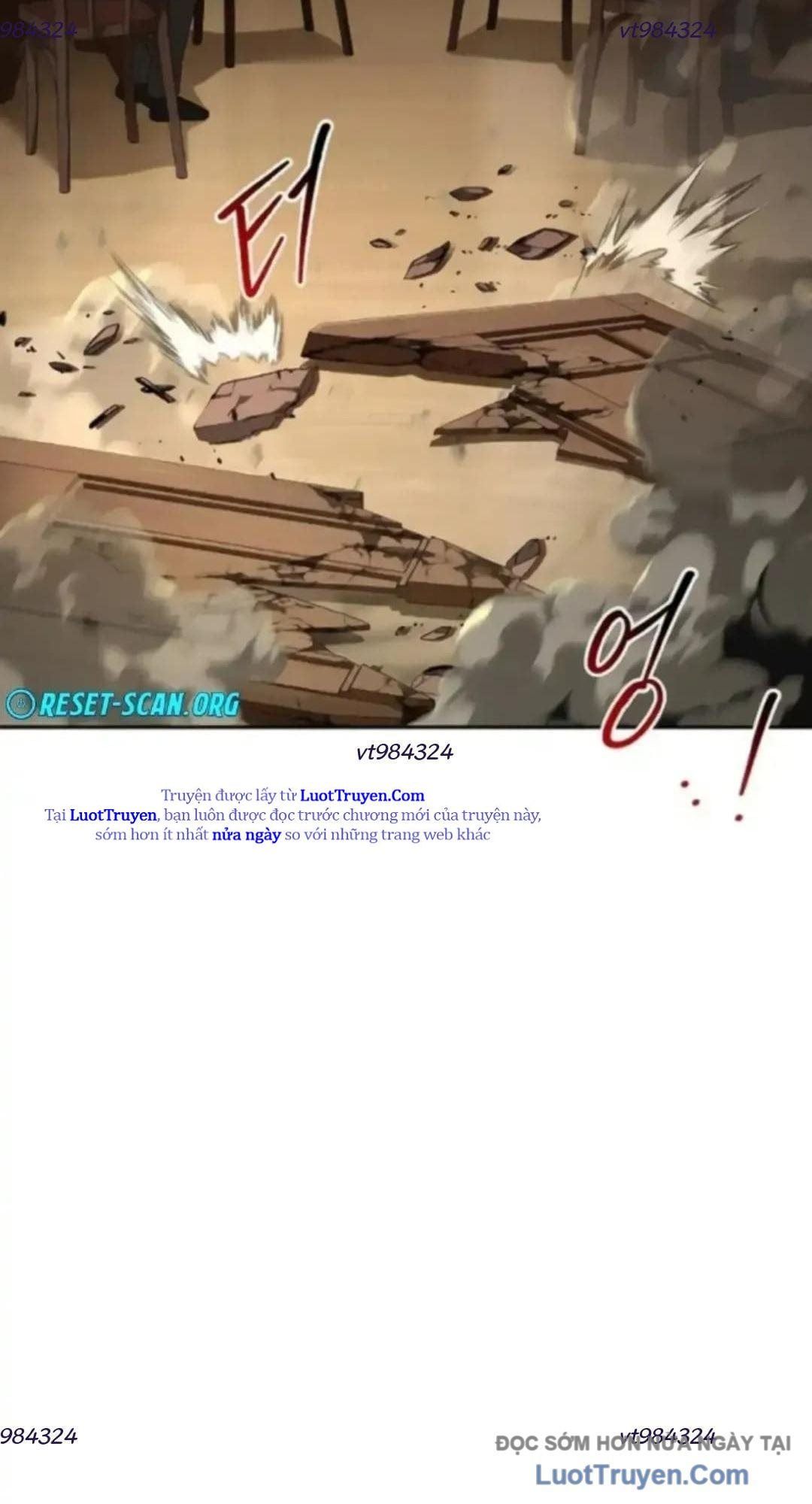 đọc truyện Đại Pháp Sư Mở Nhà Hàng Chương 107 ảnh 116 tại Thiên Thai Truyện