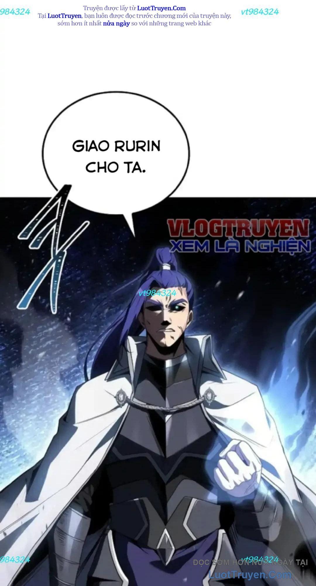 đọc truyện Đại Pháp Sư Mở Nhà Hàng Chương 107 ảnh 117 tại Thiên Thai Truyện