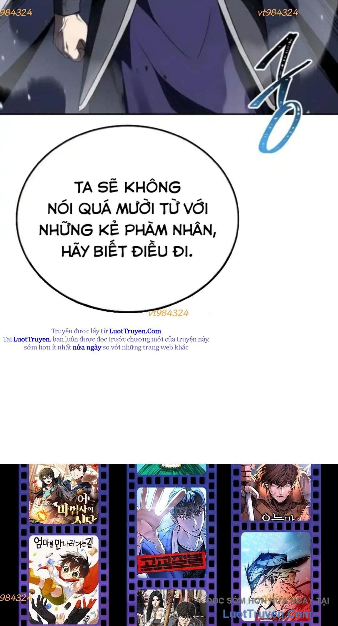 đọc truyện Đại Pháp Sư Mở Nhà Hàng Chương 107 ảnh 118 tại Thiên Thai Truyện