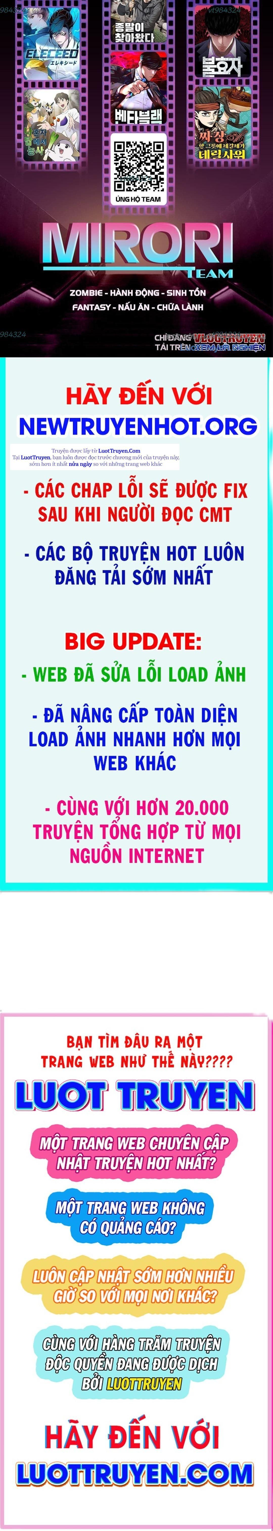 đọc truyện Đại Pháp Sư Mở Nhà Hàng Chương 107 ảnh 119 tại Thiên Thai Truyện