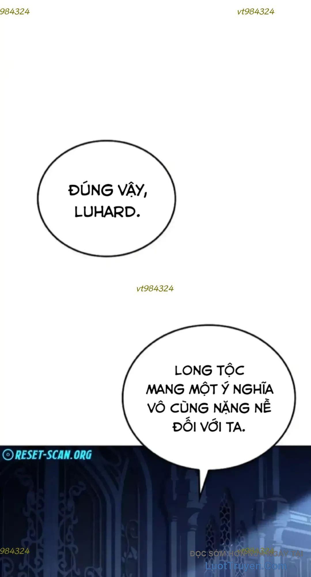 đọc truyện Đại Pháp Sư Mở Nhà Hàng Chương 107 ảnh 14 tại Thiên Thai Truyện