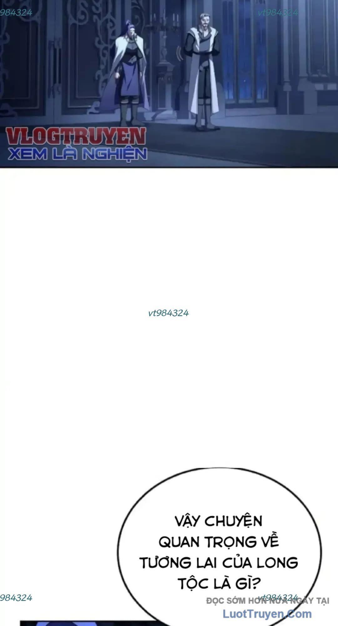 đọc truyện Đại Pháp Sư Mở Nhà Hàng Chương 107 ảnh 15 tại Thiên Thai Truyện