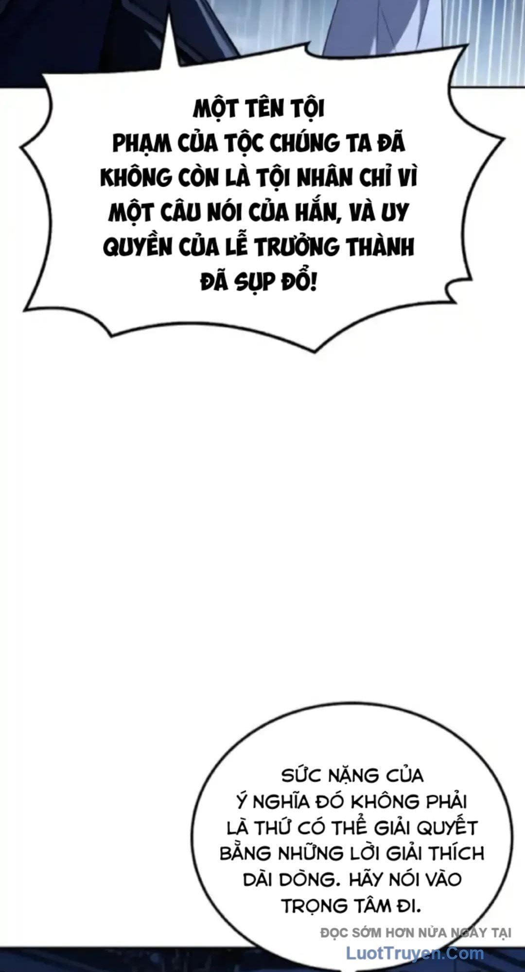 đọc truyện Đại Pháp Sư Mở Nhà Hàng Chương 107 ảnh 18 tại Thiên Thai Truyện