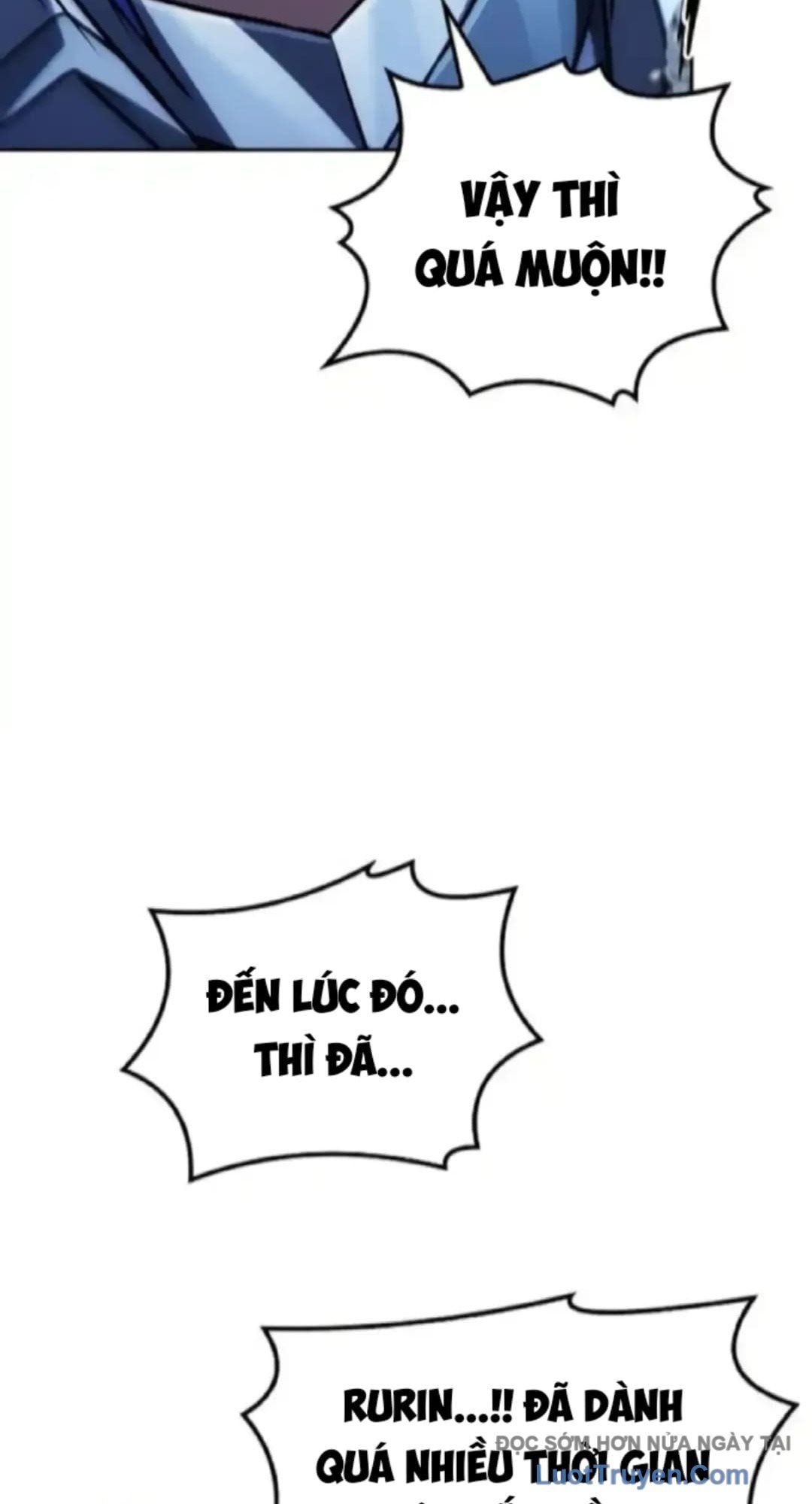 đọc truyện Đại Pháp Sư Mở Nhà Hàng Chương 107 ảnh 26 tại Thiên Thai Truyện