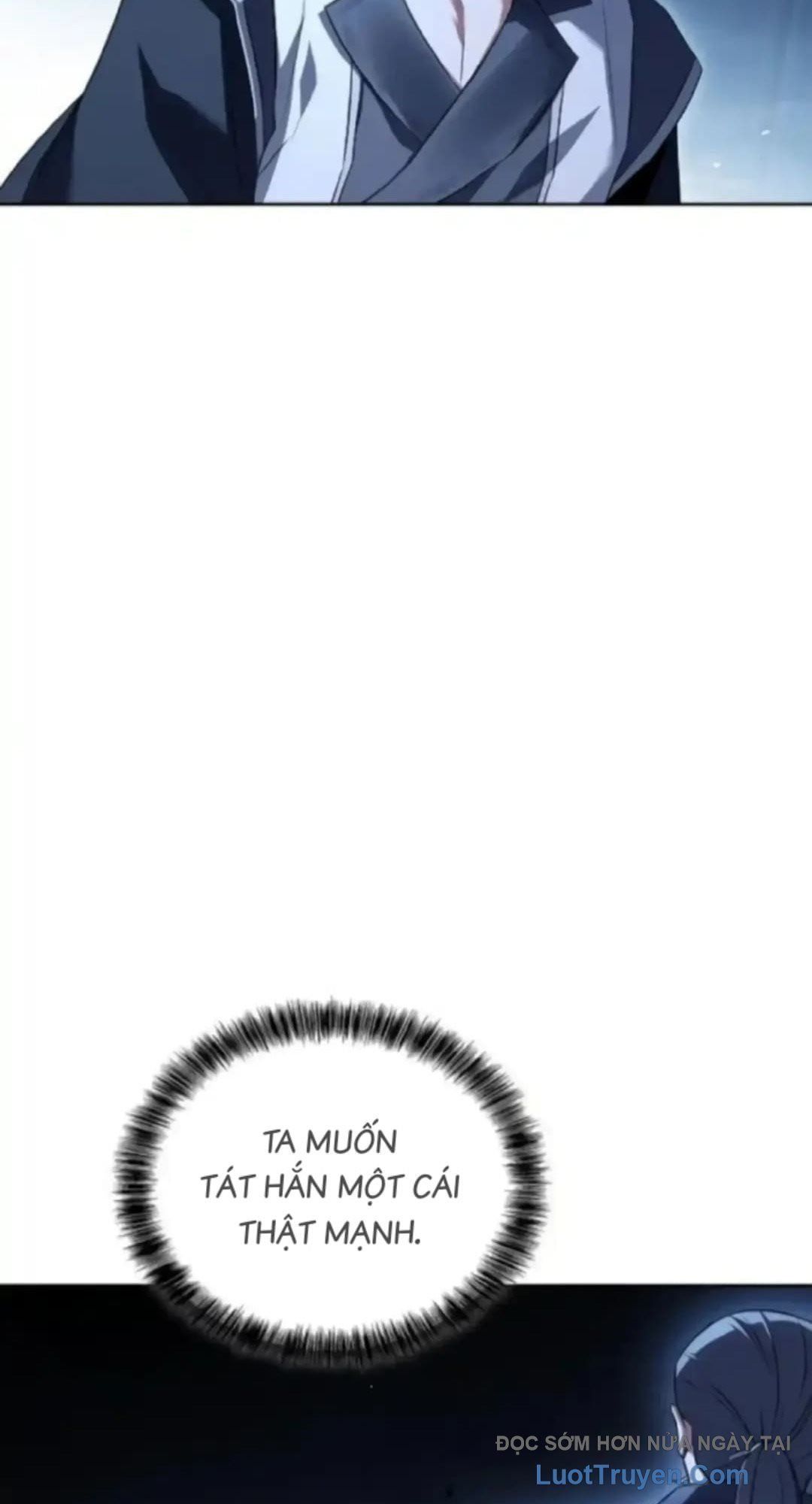 đọc truyện Đại Pháp Sư Mở Nhà Hàng Chương 107 ảnh 29 tại Thiên Thai Truyện