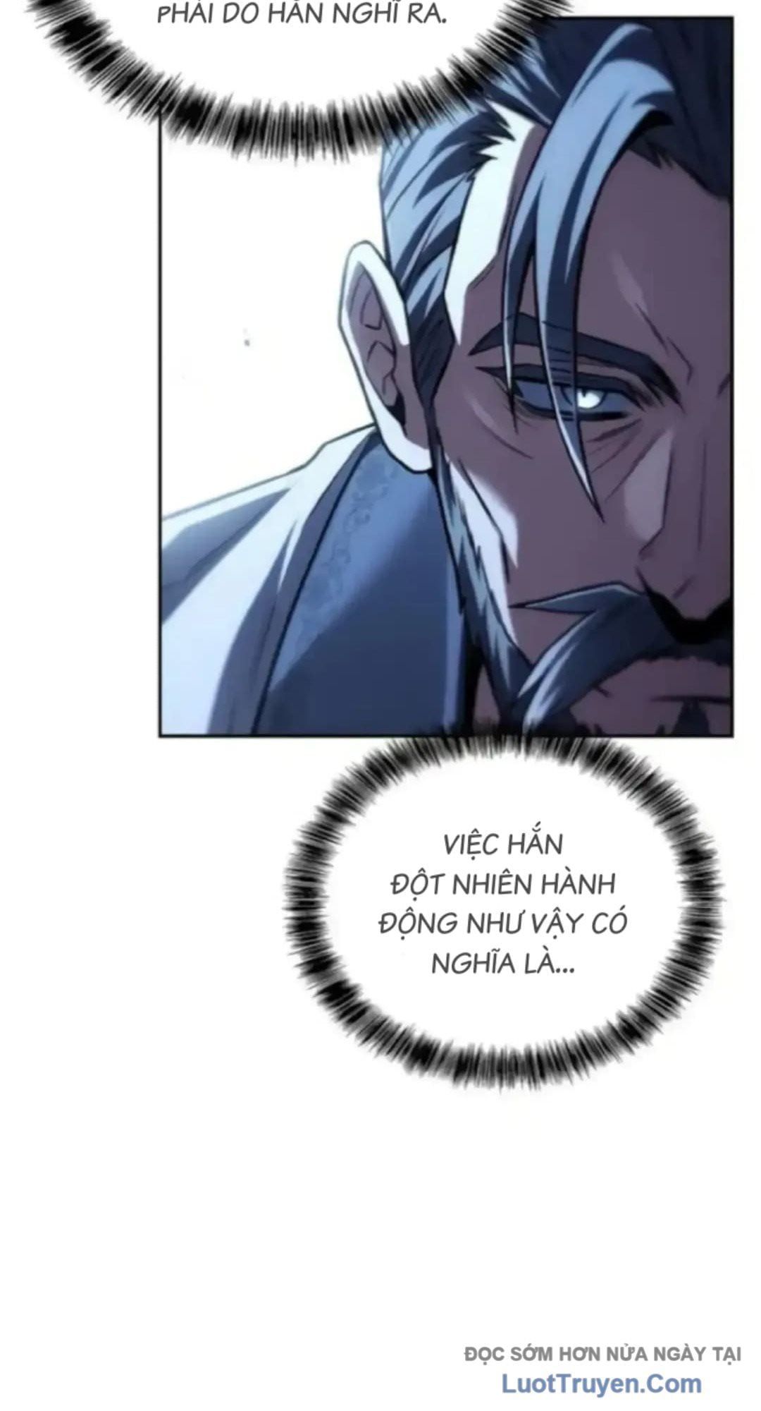 đọc truyện Đại Pháp Sư Mở Nhà Hàng Chương 107 ảnh 32 tại Thiên Thai Truyện