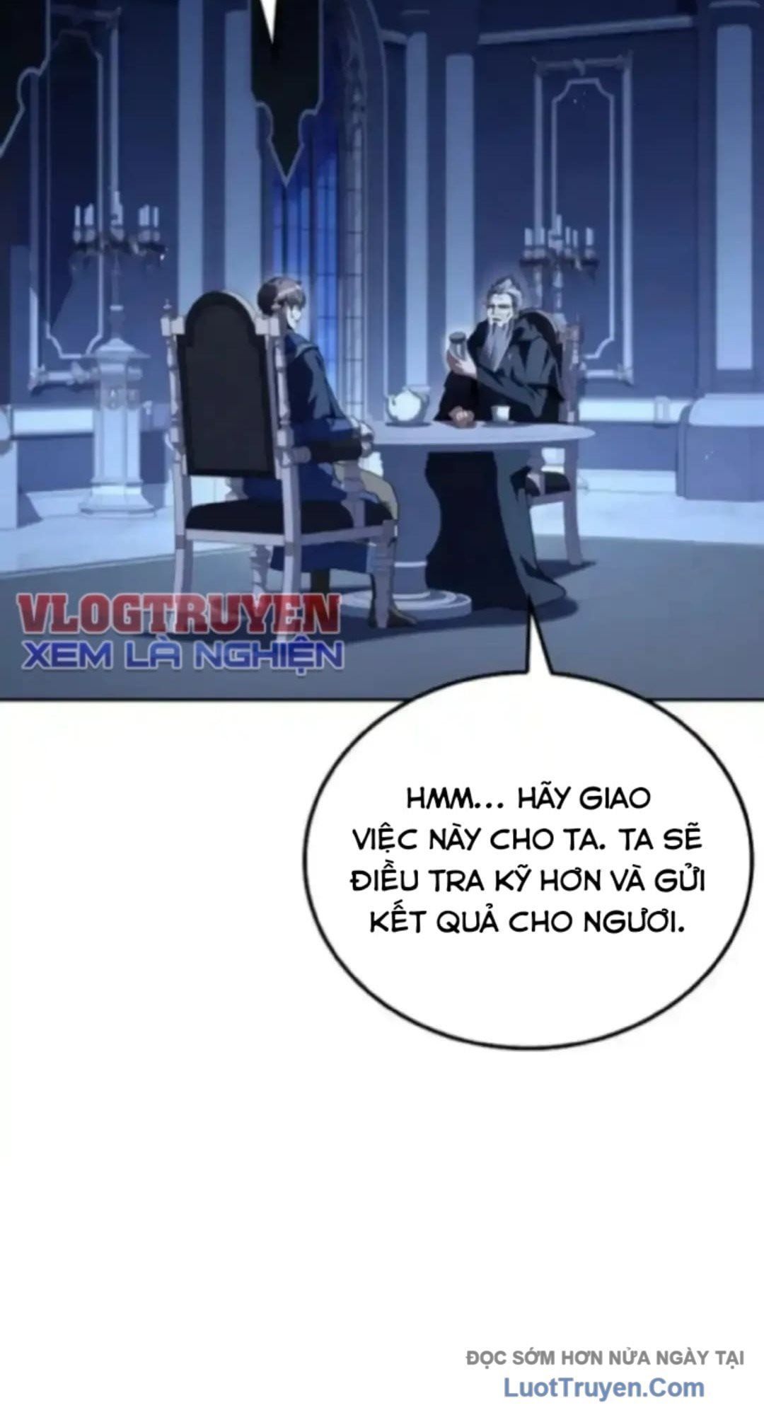 đọc truyện Đại Pháp Sư Mở Nhà Hàng Chương 107 ảnh 40 tại Thiên Thai Truyện