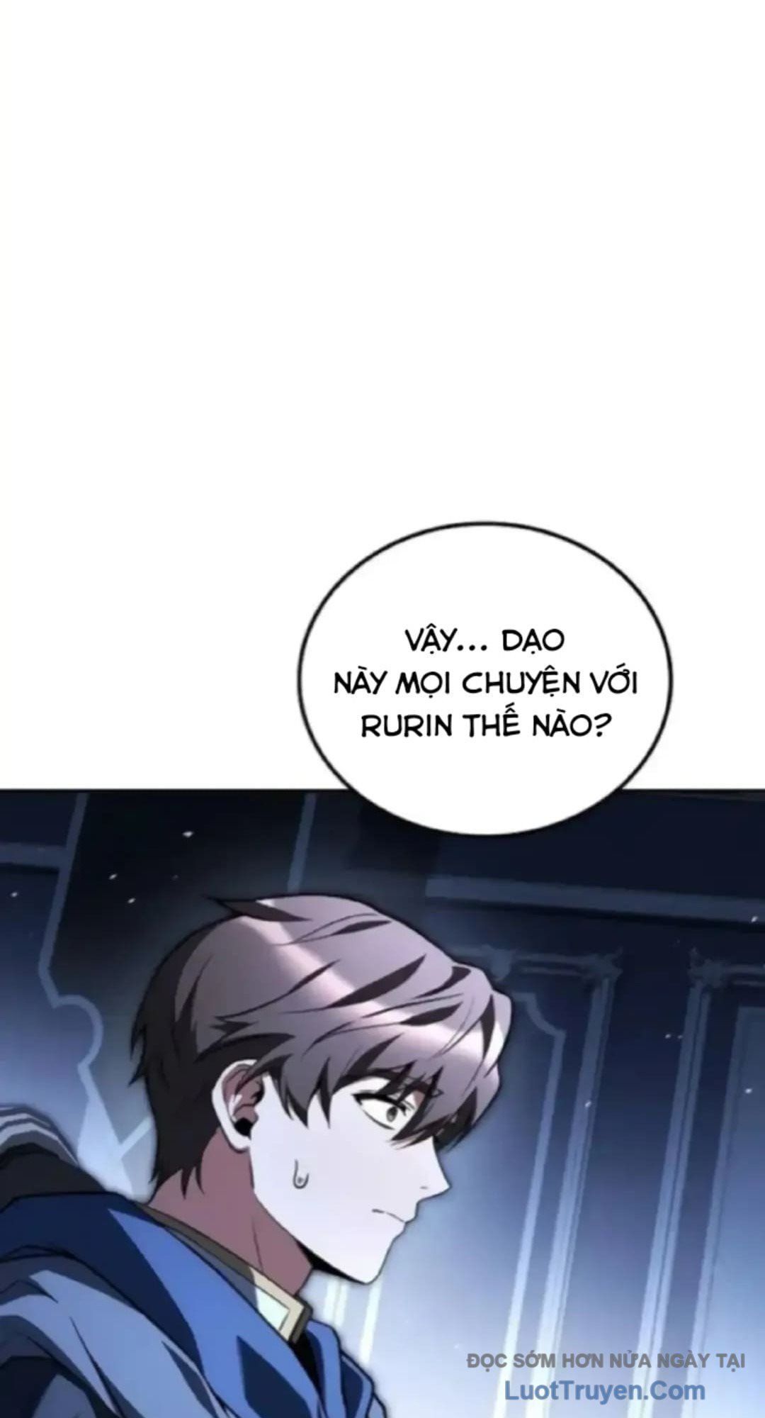 đọc truyện Đại Pháp Sư Mở Nhà Hàng Chương 107 ảnh 44 tại Thiên Thai Truyện