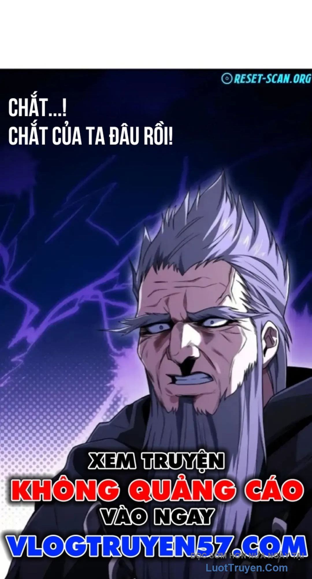 đọc truyện Đại Pháp Sư Mở Nhà Hàng Chương 107 ảnh 48 tại Thiên Thai Truyện