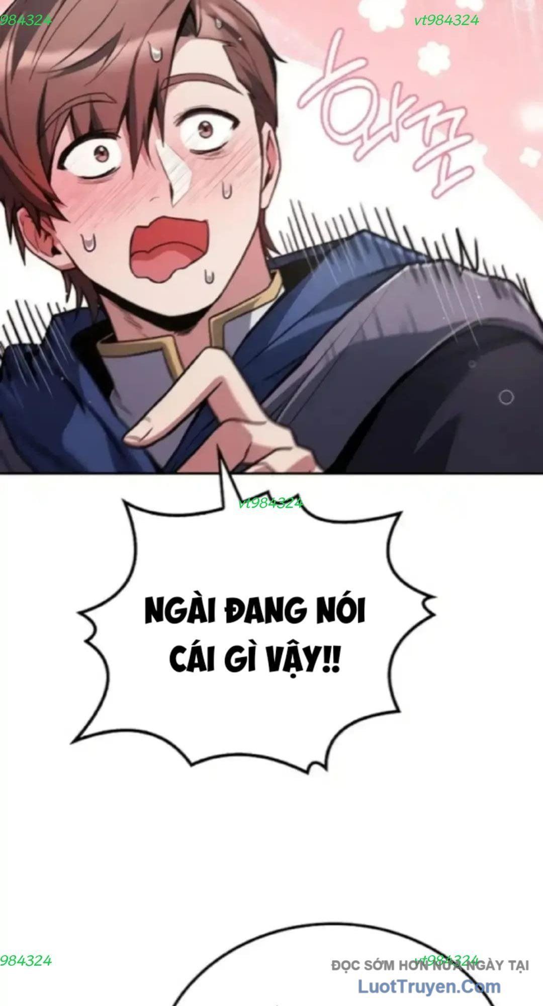 đọc truyện Đại Pháp Sư Mở Nhà Hàng Chương 107 ảnh 50 tại Thiên Thai Truyện