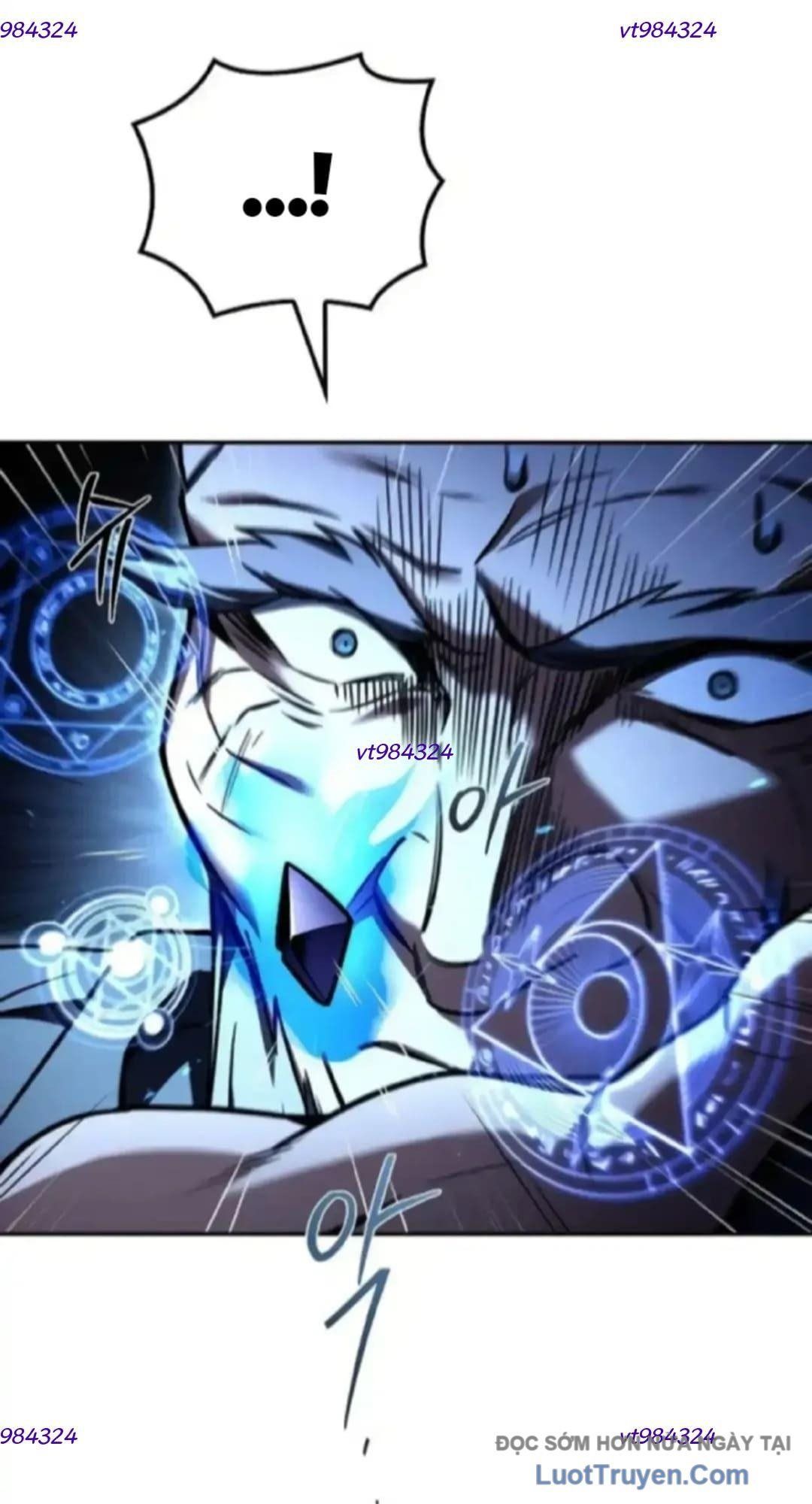 đọc truyện Đại Pháp Sư Mở Nhà Hàng Chương 107 ảnh 7 tại Thiên Thai Truyện