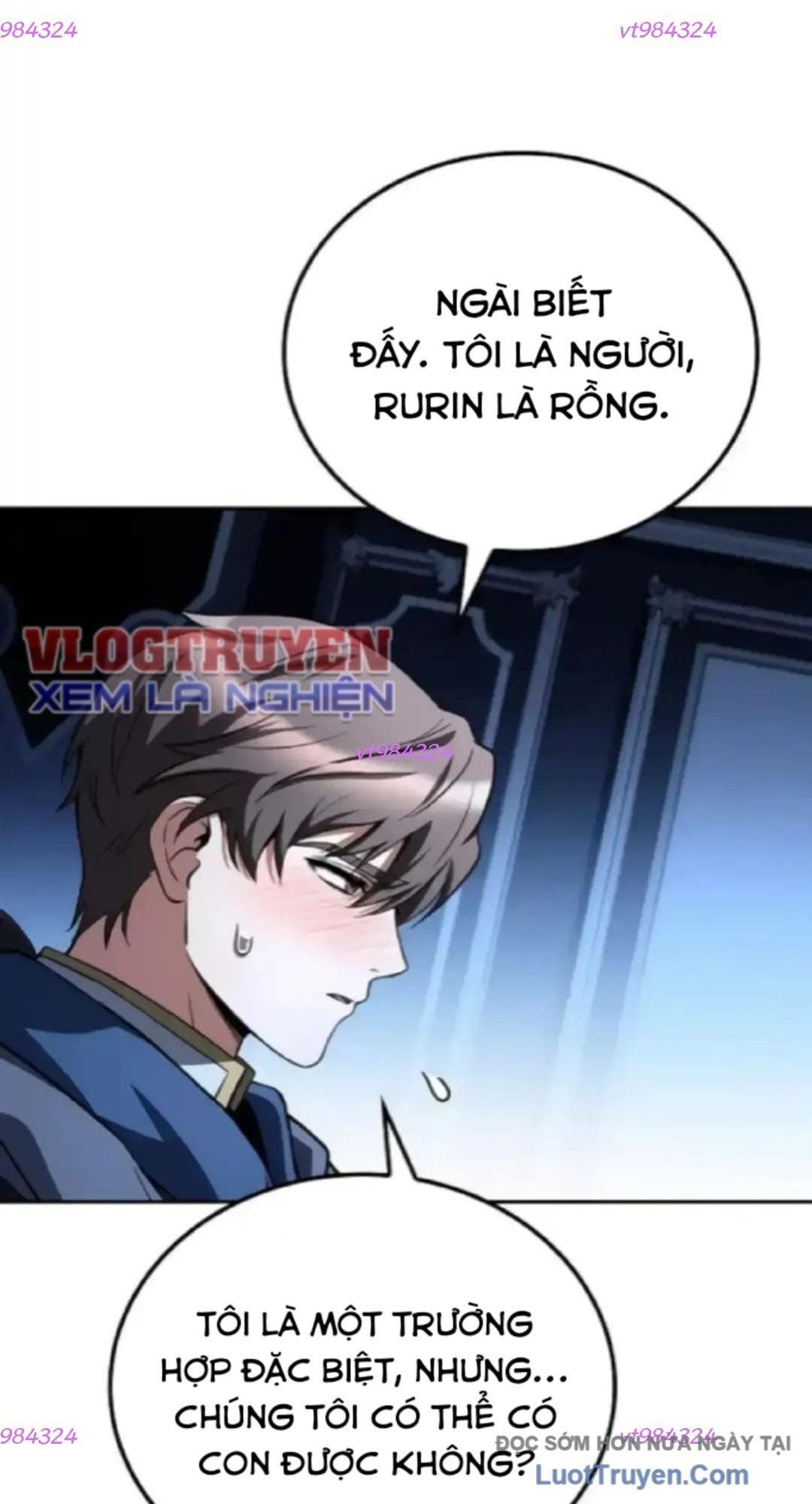 đọc truyện Đại Pháp Sư Mở Nhà Hàng Chương 107 ảnh 52 tại Thiên Thai Truyện