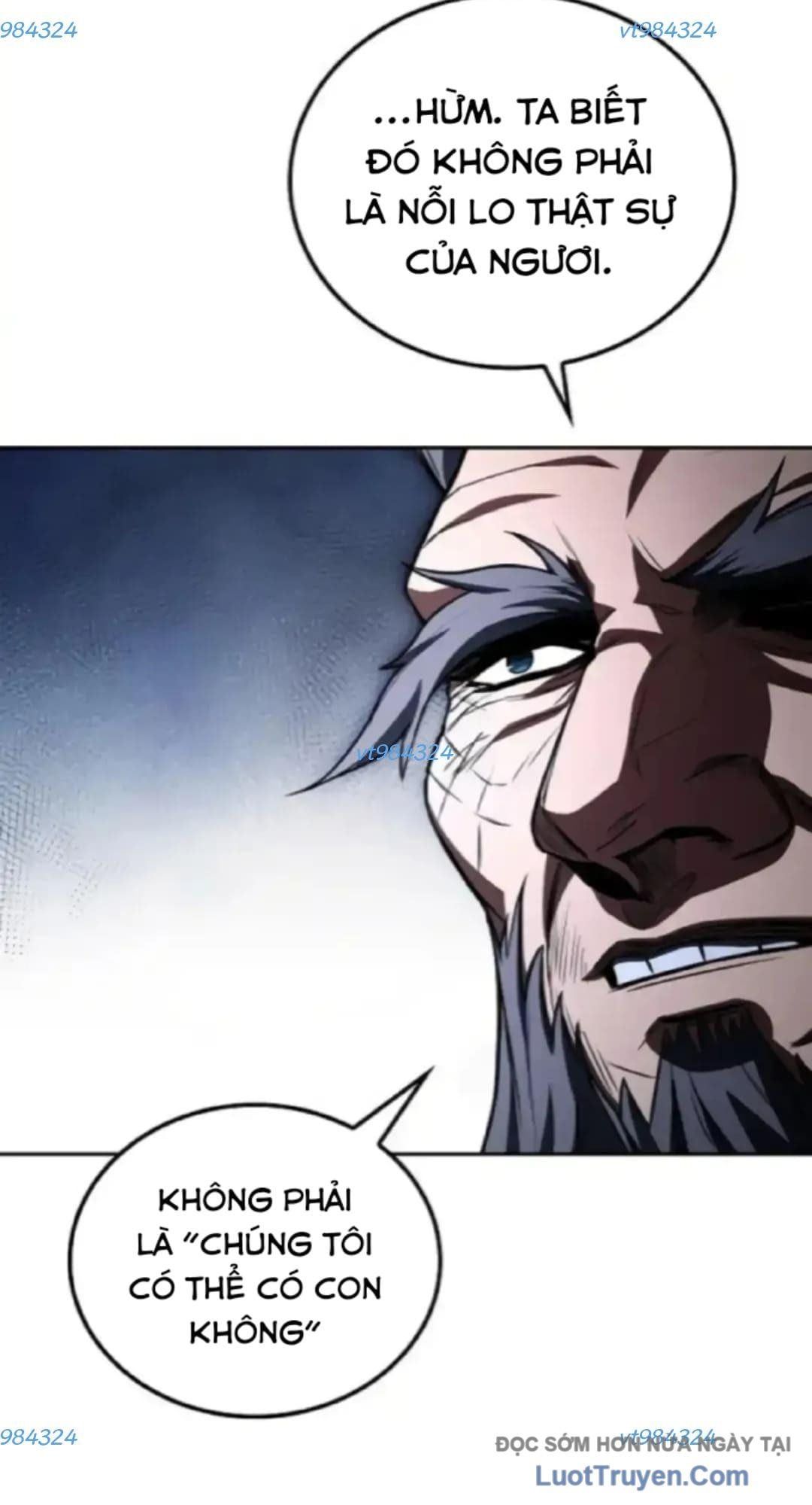 đọc truyện Đại Pháp Sư Mở Nhà Hàng Chương 107 ảnh 54 tại Thiên Thai Truyện