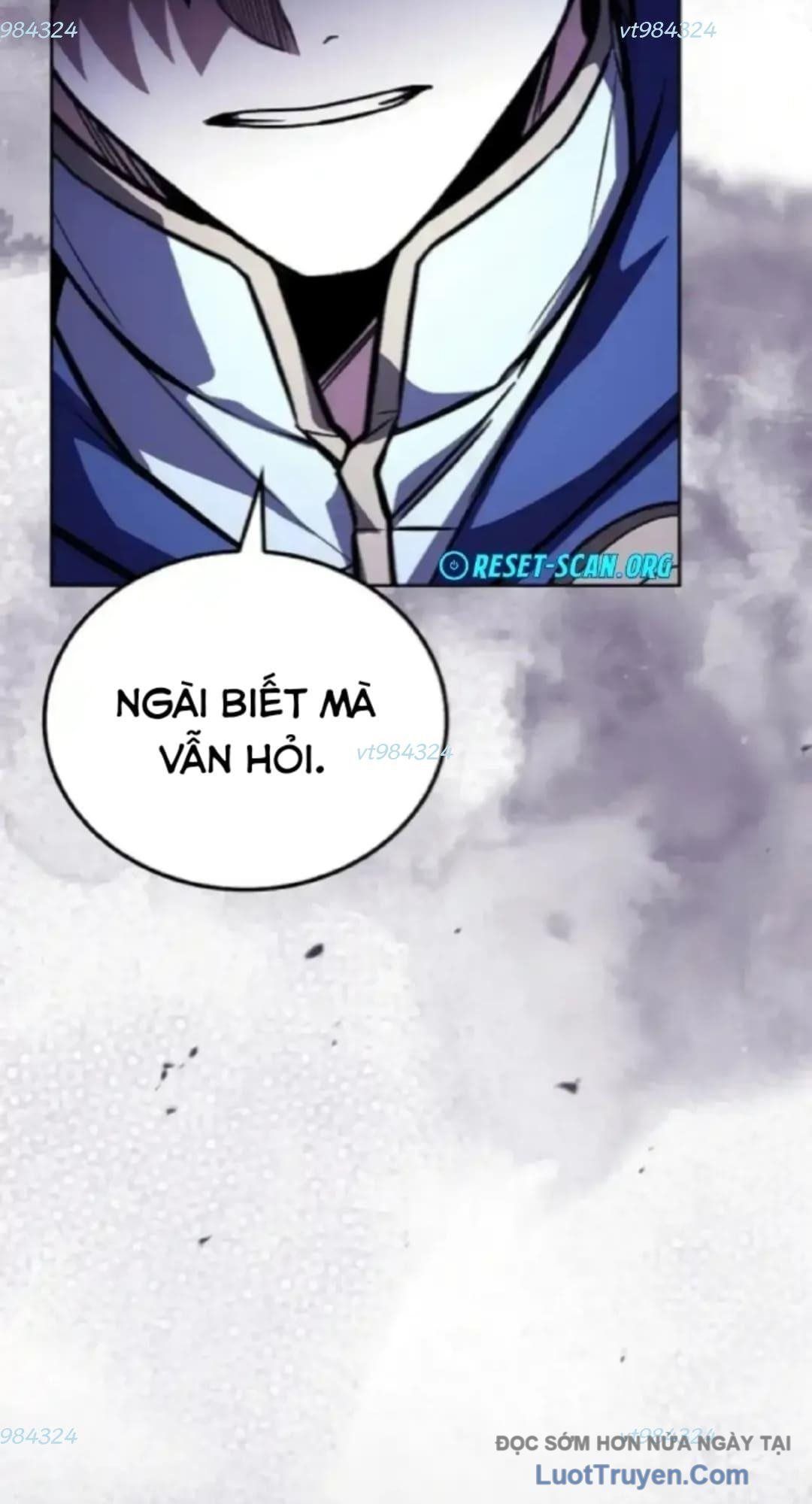 đọc truyện Đại Pháp Sư Mở Nhà Hàng Chương 107 ảnh 57 tại Thiên Thai Truyện