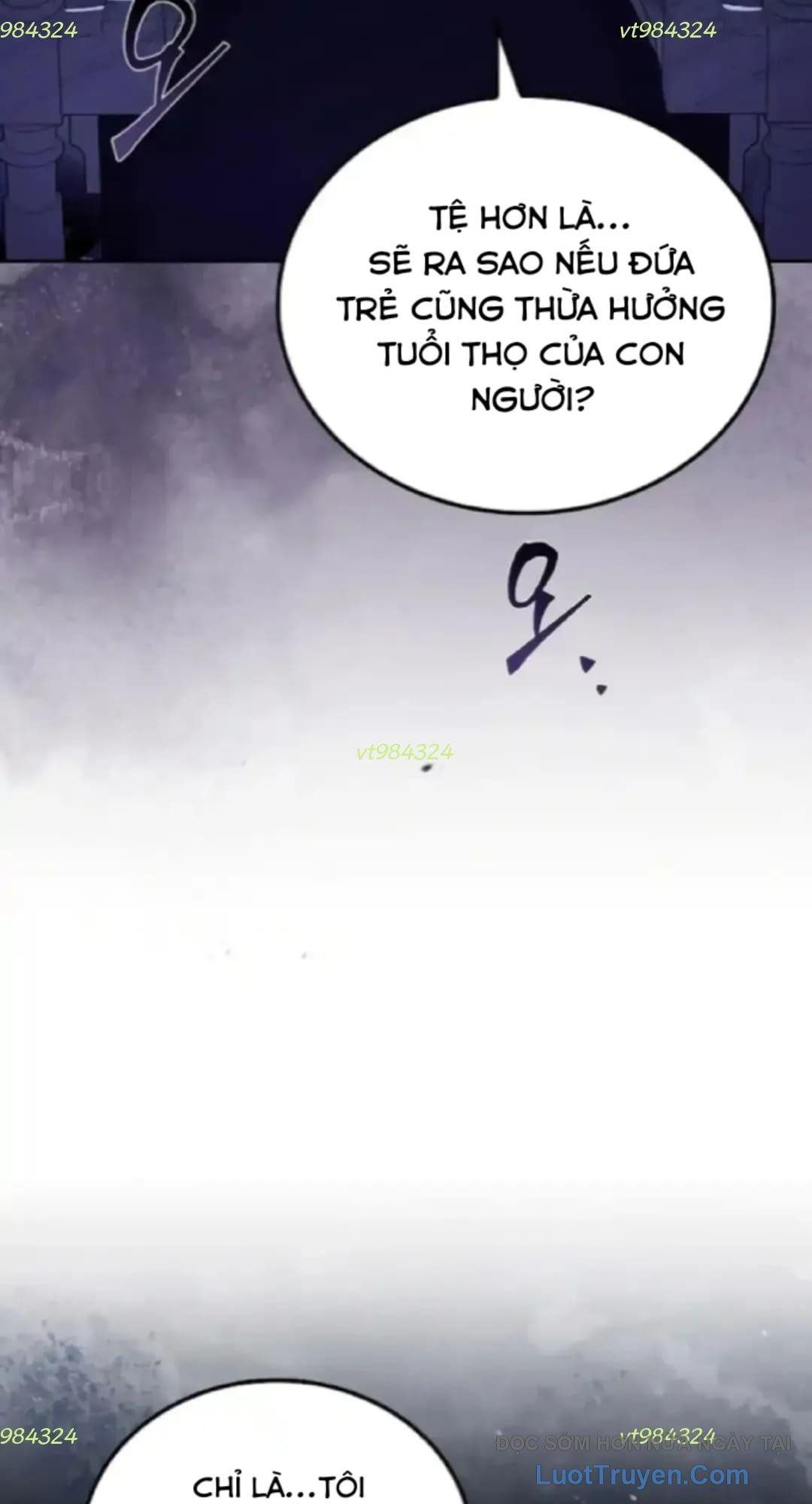 đọc truyện Đại Pháp Sư Mở Nhà Hàng Chương 107 ảnh 59 tại Thiên Thai Truyện