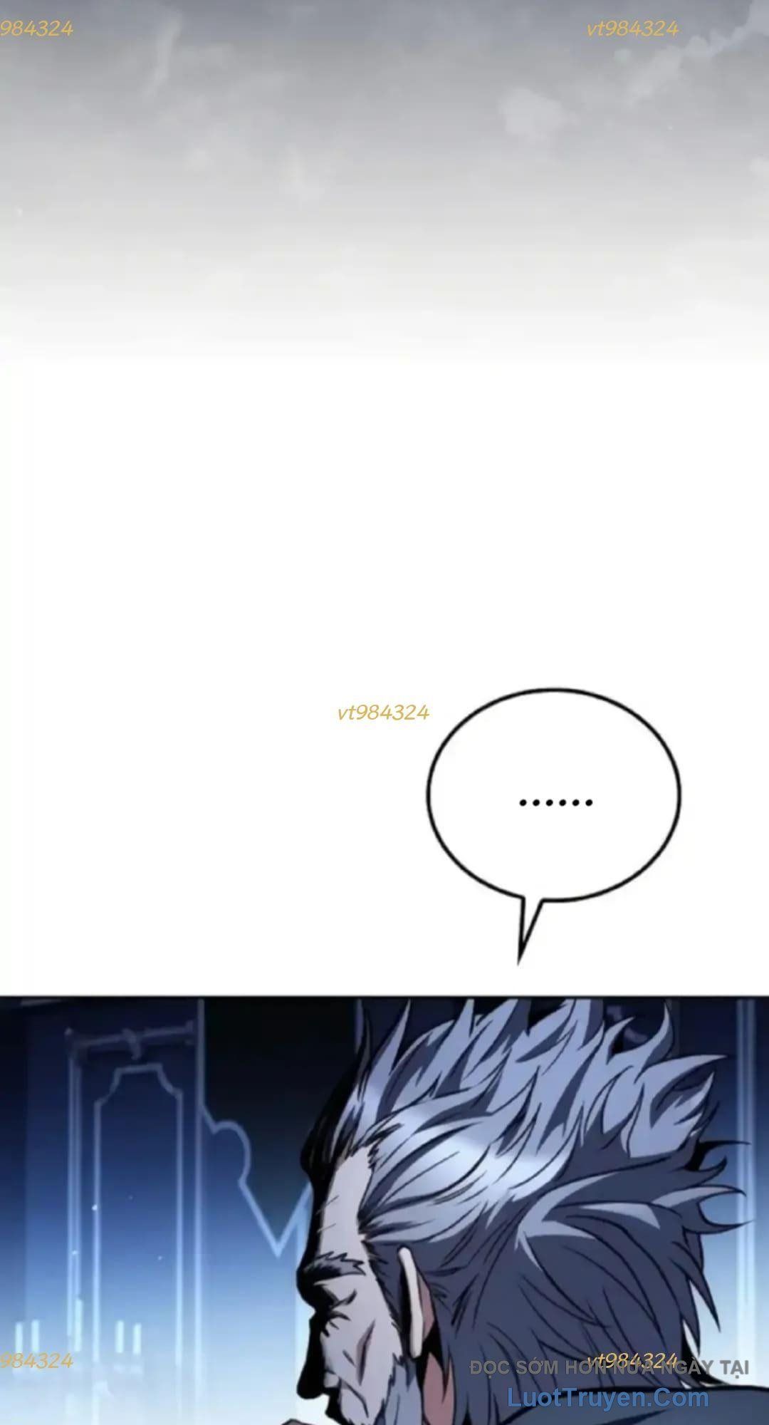 đọc truyện Đại Pháp Sư Mở Nhà Hàng Chương 107 ảnh 61 tại Thiên Thai Truyện