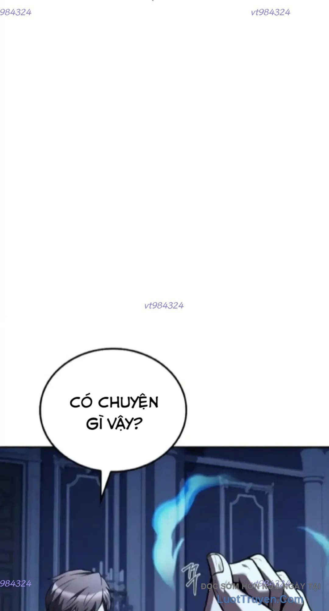 đọc truyện Đại Pháp Sư Mở Nhà Hàng Chương 107 ảnh 8 tại Thiên Thai Truyện