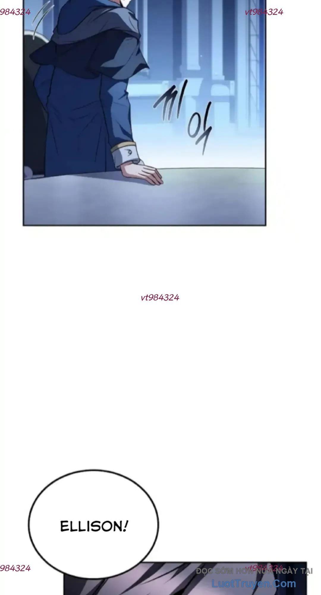 đọc truyện Đại Pháp Sư Mở Nhà Hàng Chương 107 ảnh 63 tại Thiên Thai Truyện