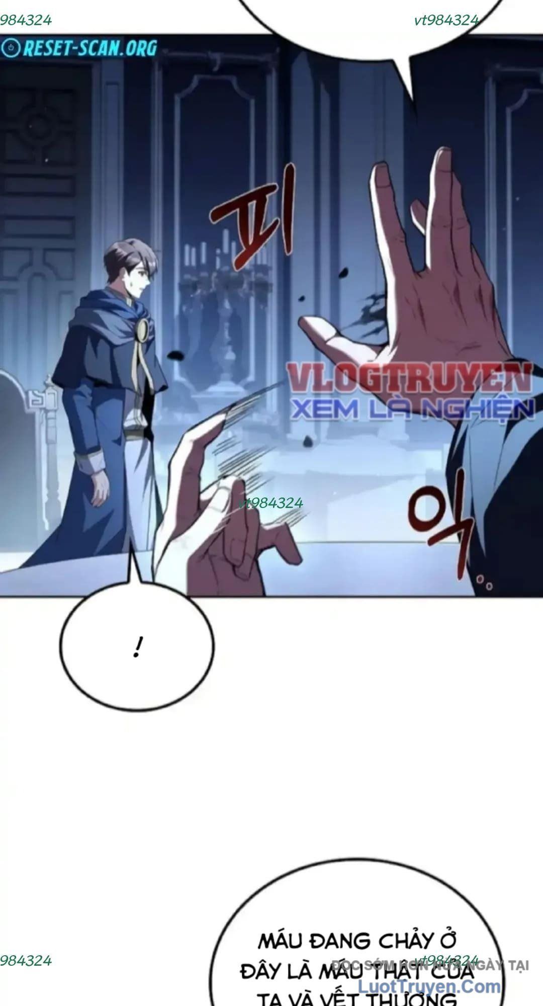 đọc truyện Đại Pháp Sư Mở Nhà Hàng Chương 107 ảnh 65 tại Thiên Thai Truyện