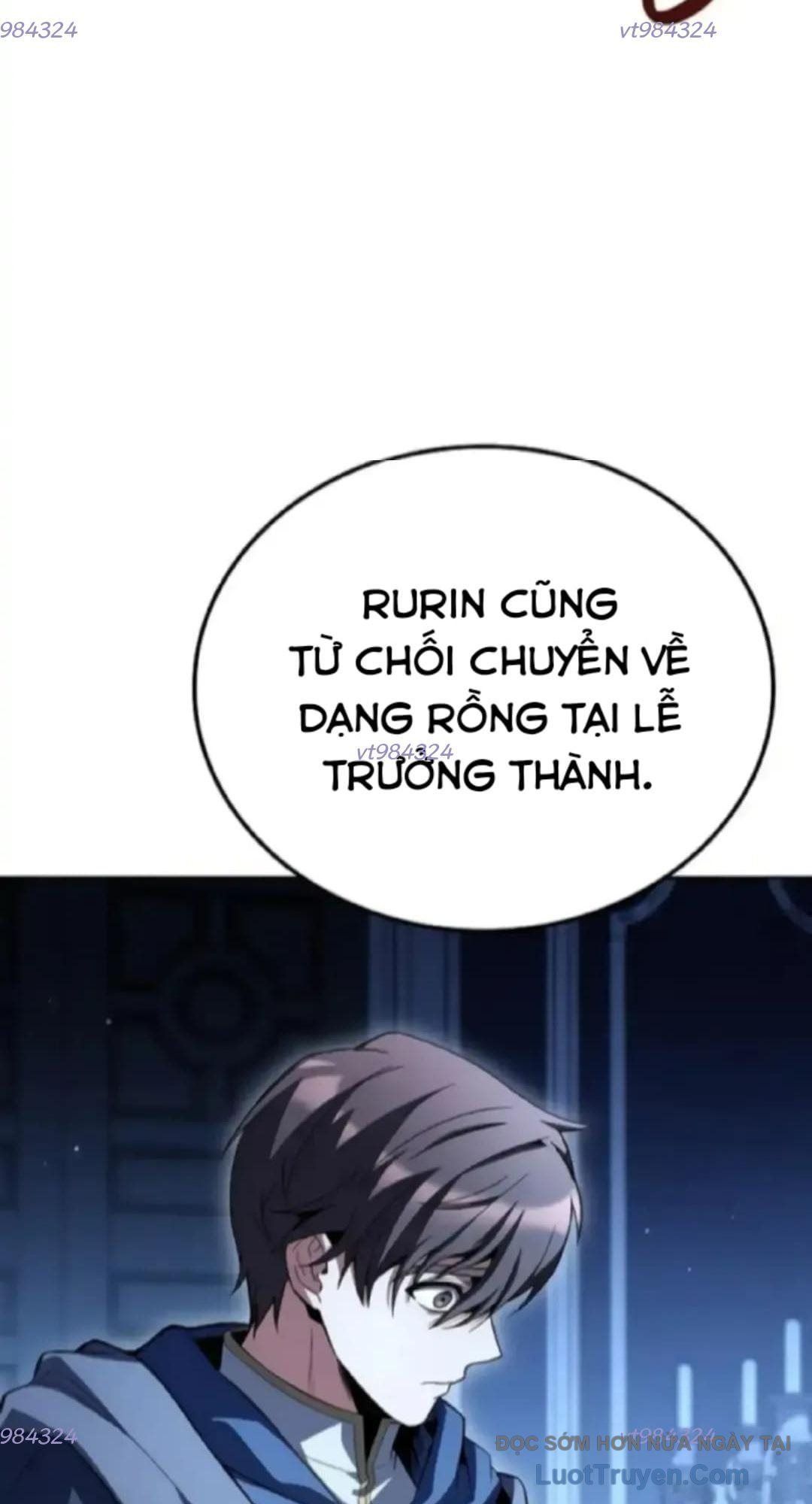 đọc truyện Đại Pháp Sư Mở Nhà Hàng Chương 107 ảnh 67 tại Thiên Thai Truyện